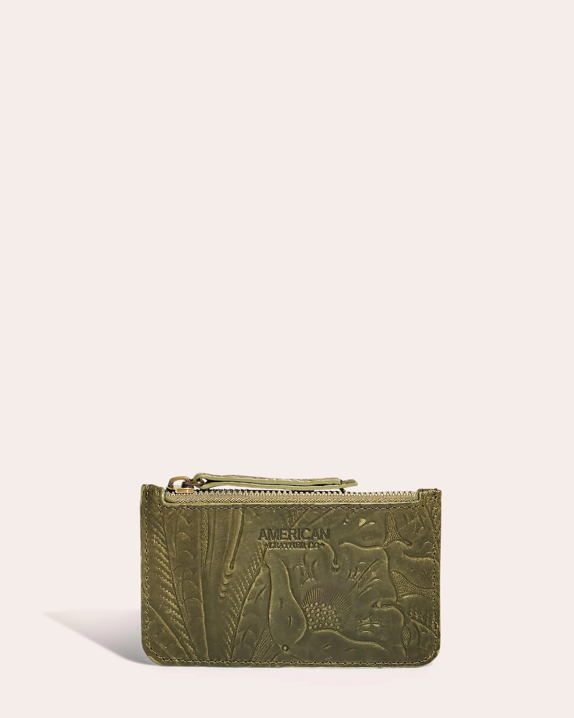 Liberty Wallet with RFID - Image 7