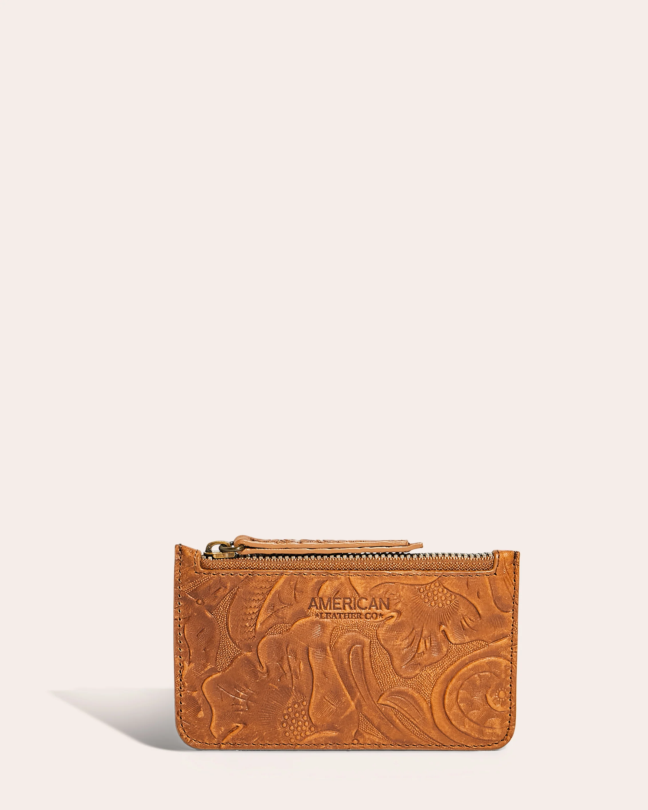 Liberty Wallet with RFID - Image 8