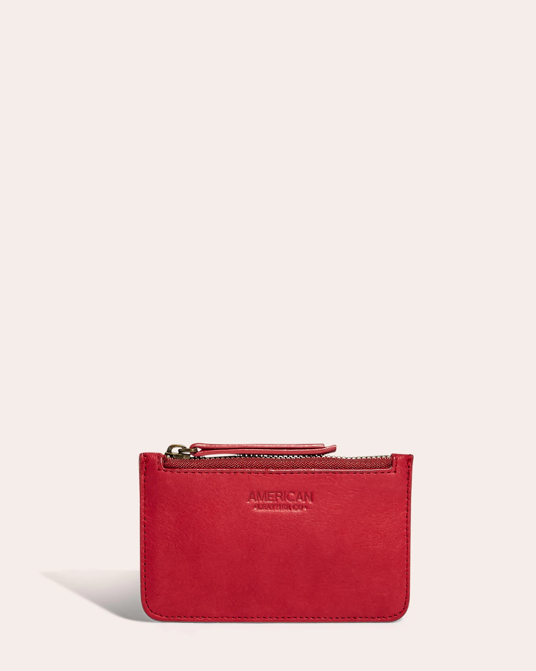 Liberty Wallet with RFID - Image 9