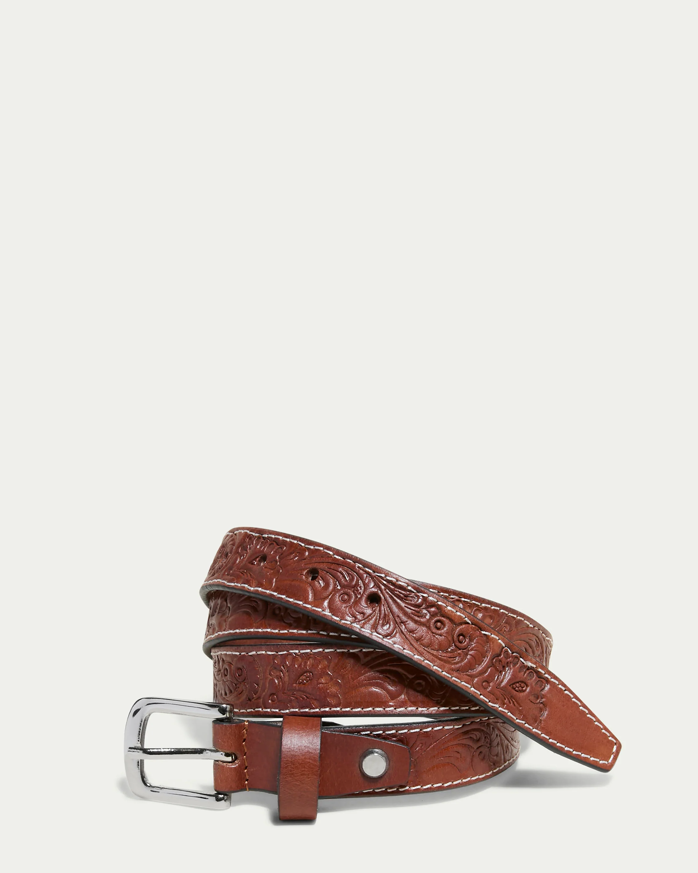 Lockport Belt - Image 3