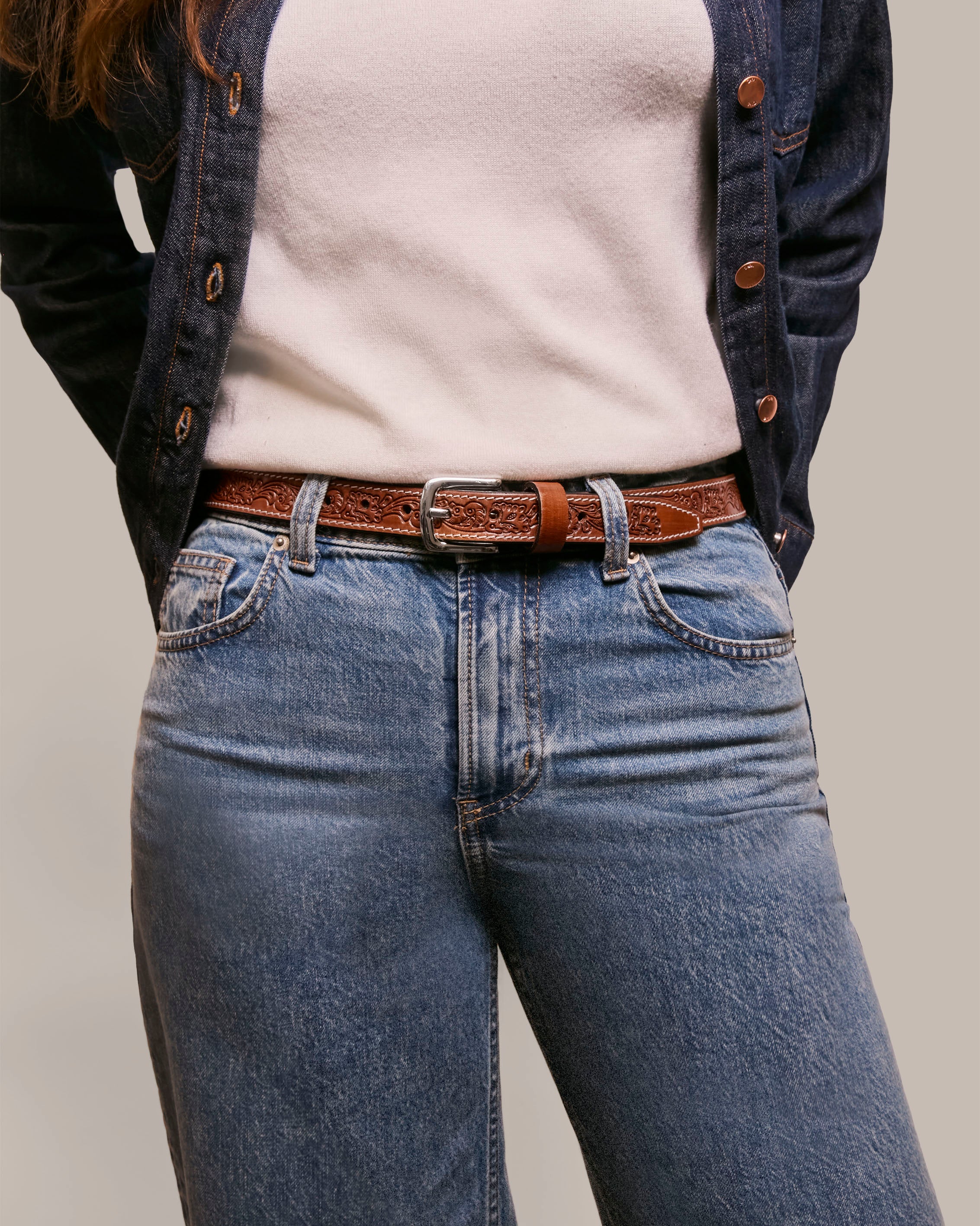 Lockport Belt - Image 4