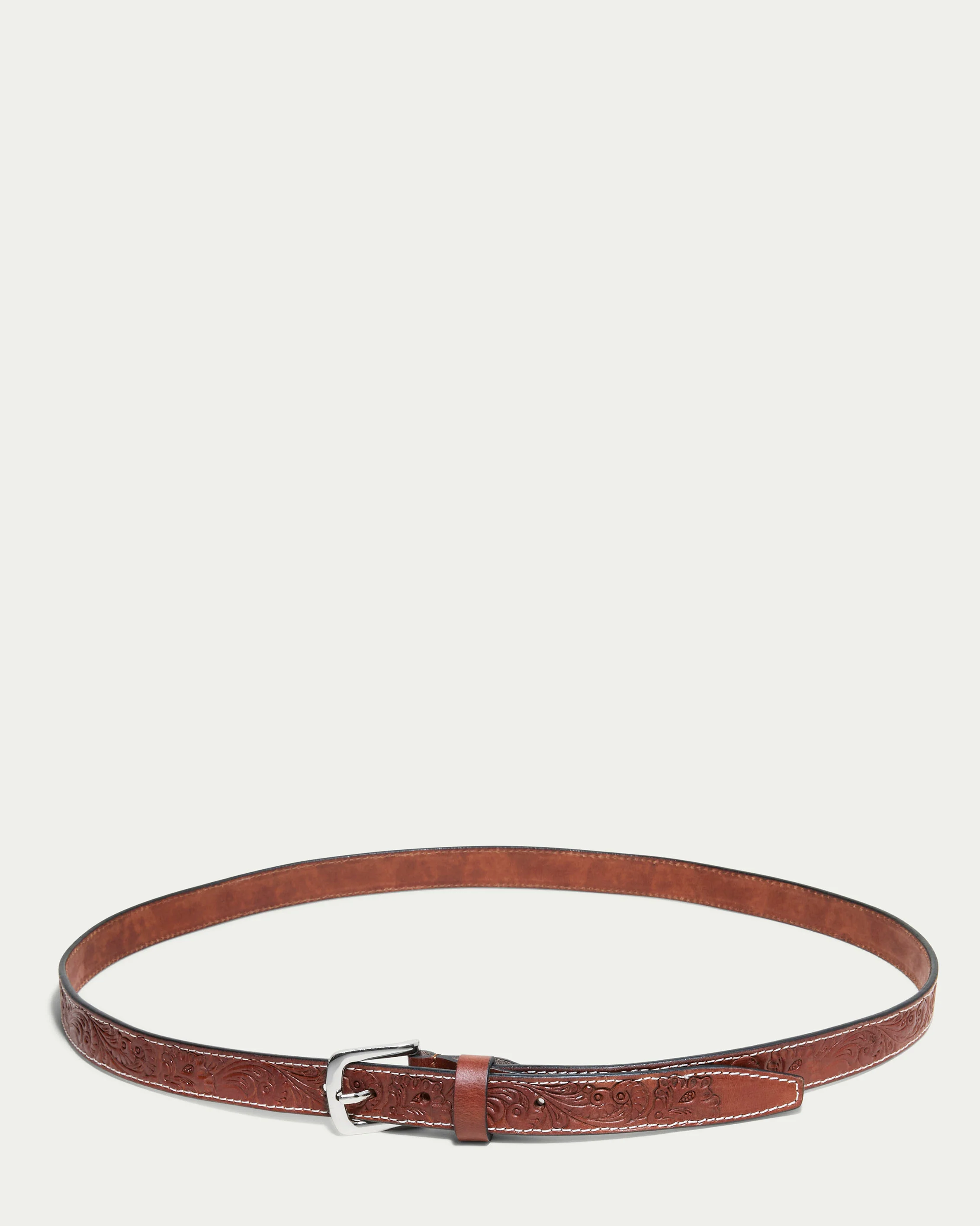 Lockport Belt - Image 5