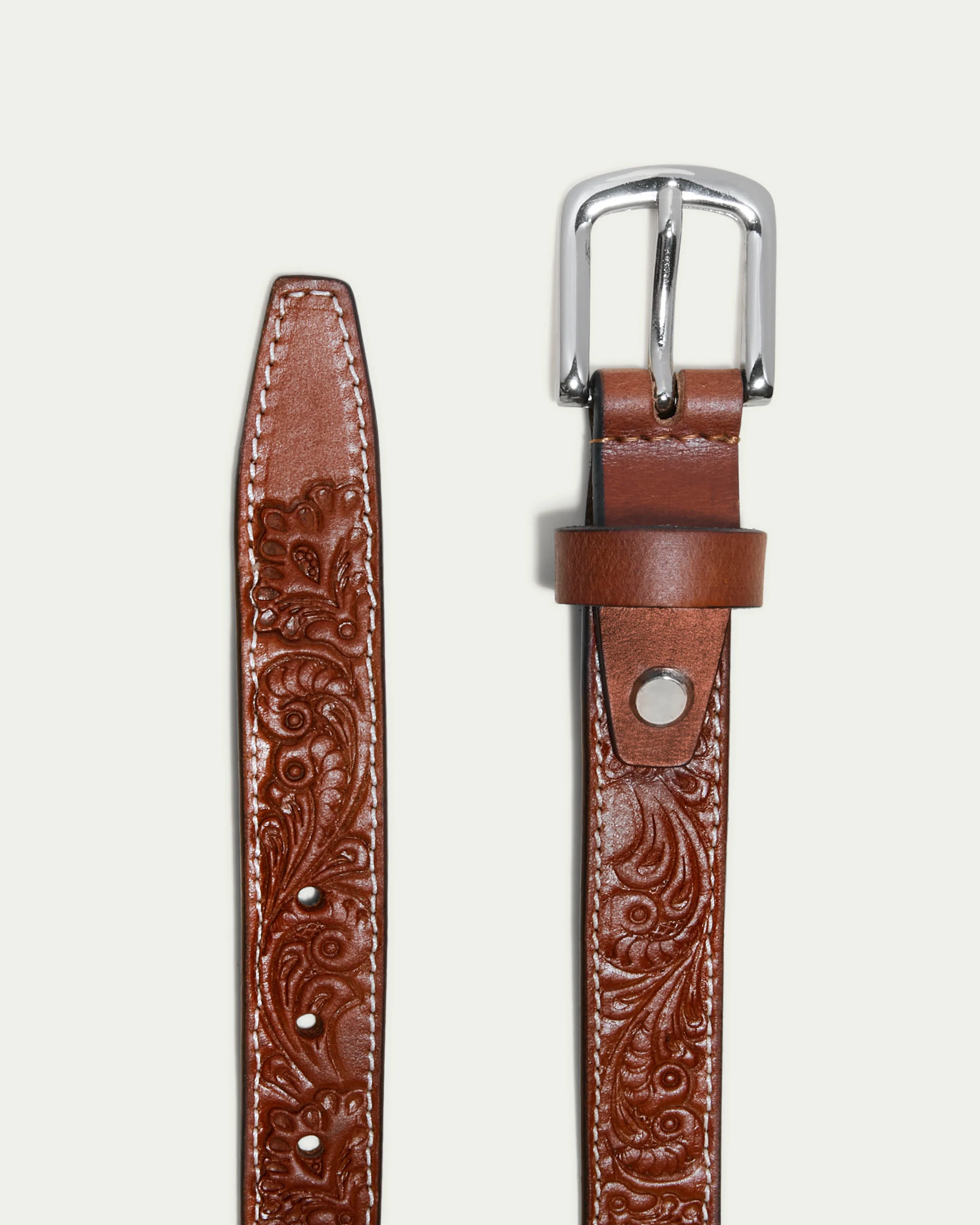 Lockport Belt - Image 6