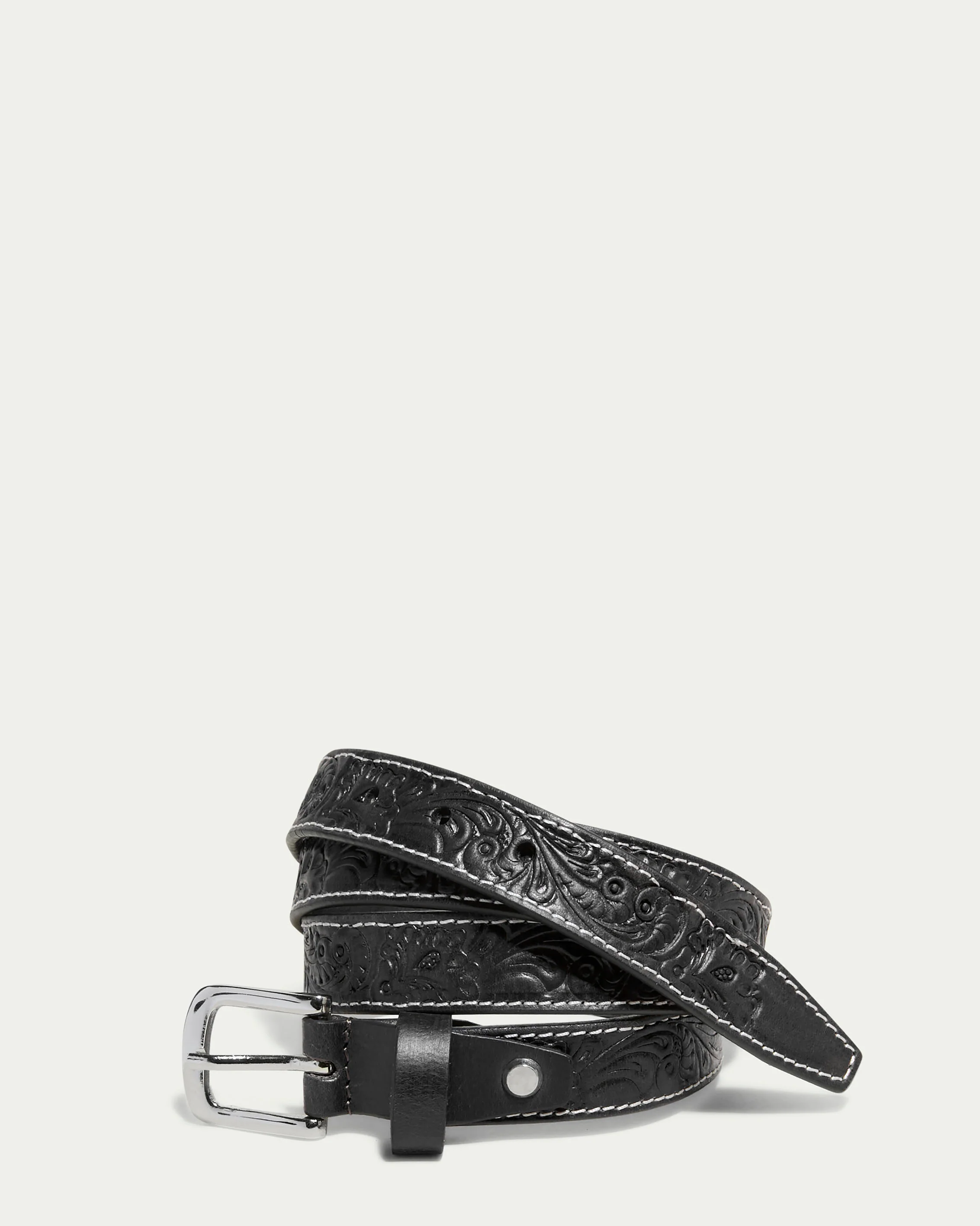 Lockport Belt - Image 7