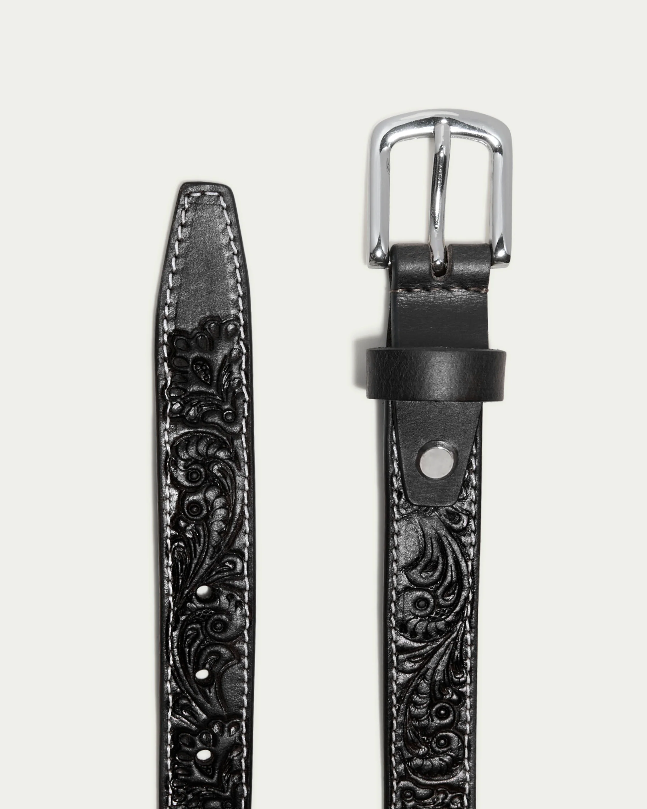 Lockport Belt - Image 8