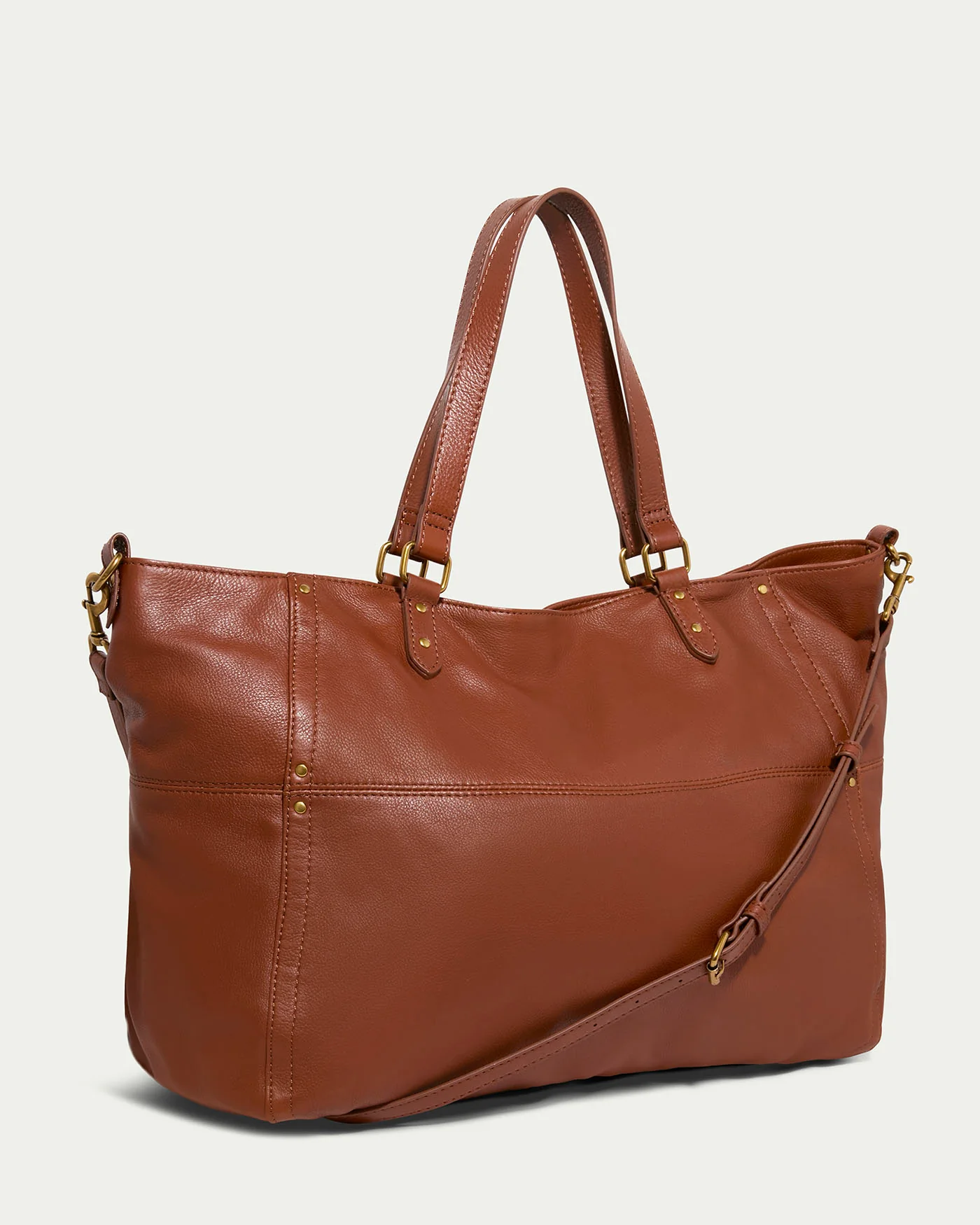 Lolo Large Tote - Image 10