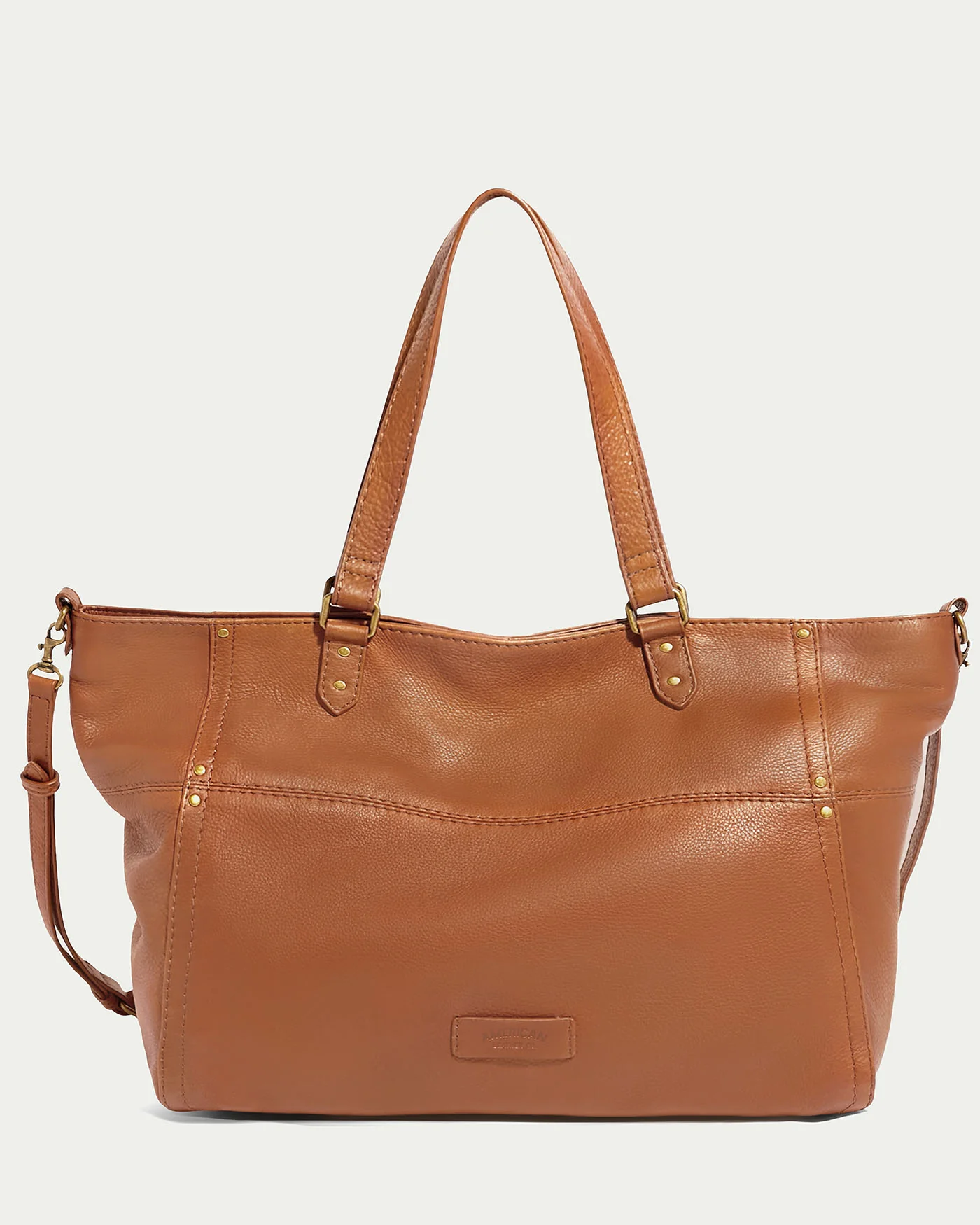 Lolo Large Tote - Image 11