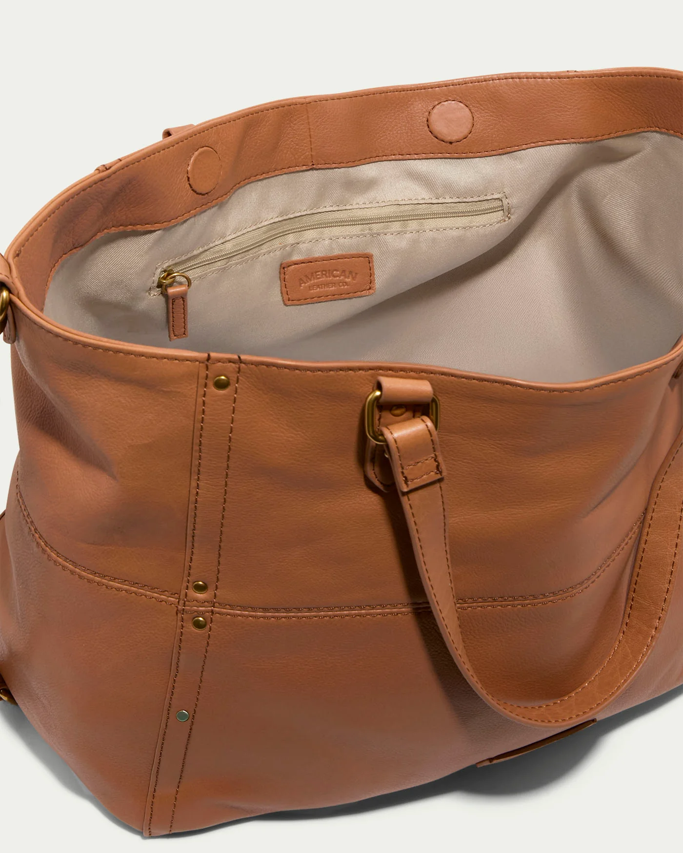 Lolo Large Tote - Image 13