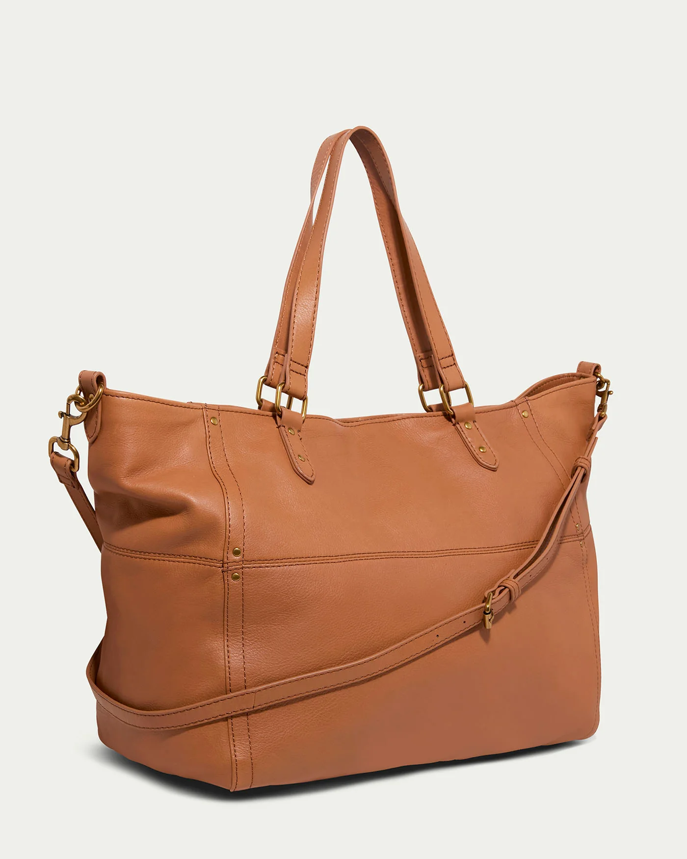 Lolo Large Tote - Image 14