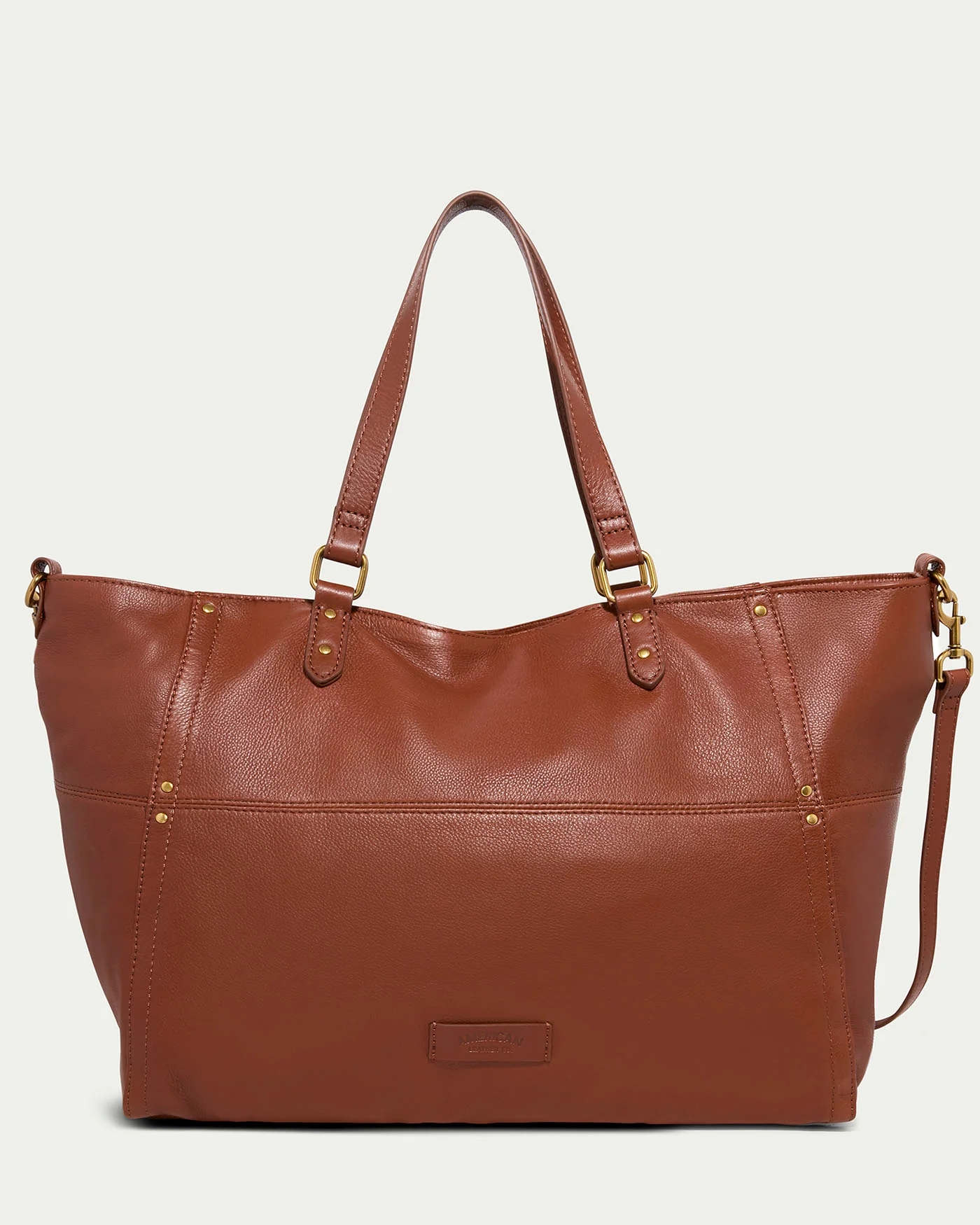 Lolo Large Tote - Image 3