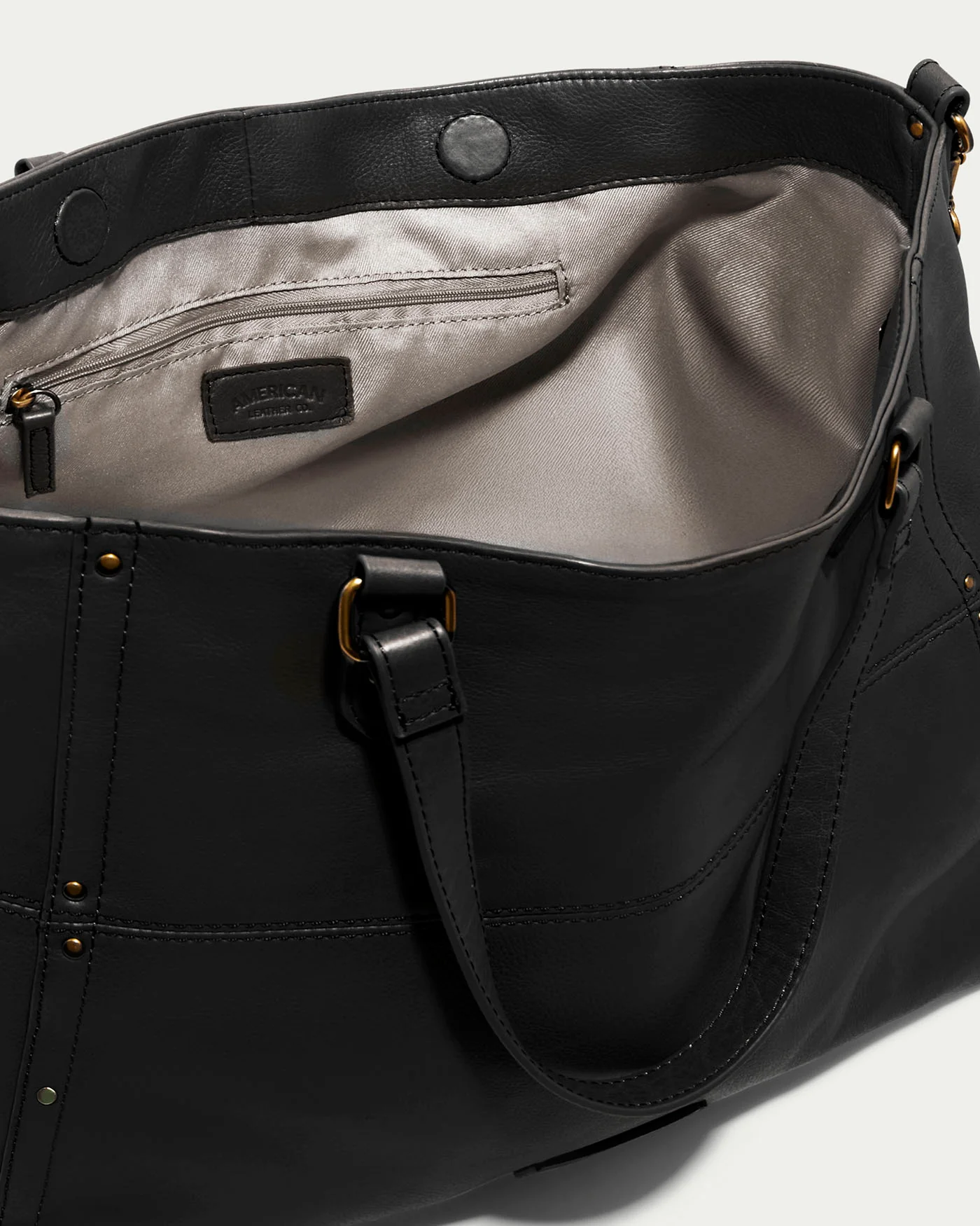 Lolo Large Tote - Image 6
