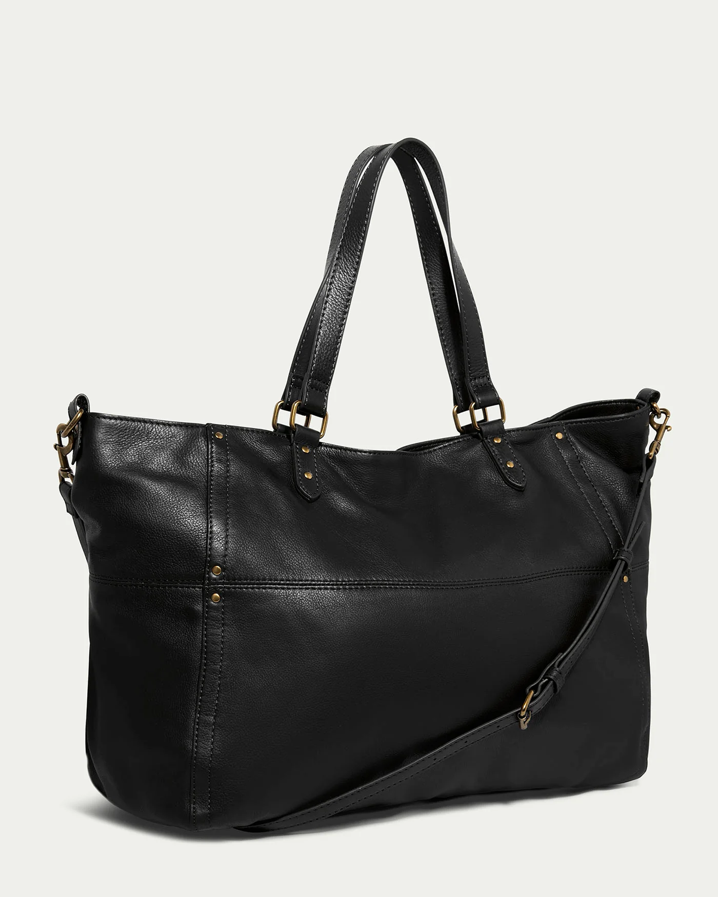 Lolo Large Tote - Image 7