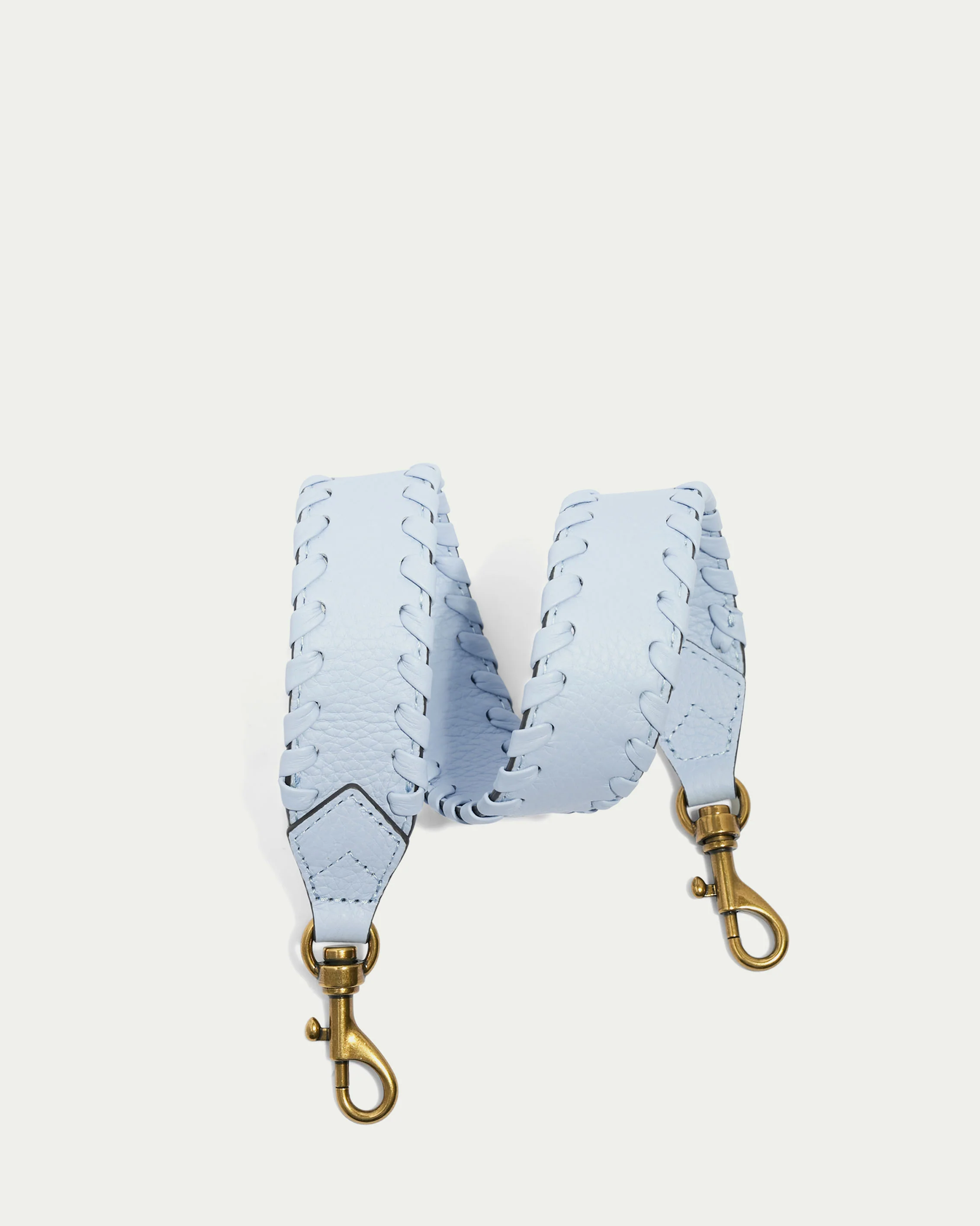 Luca Strap - Image 10