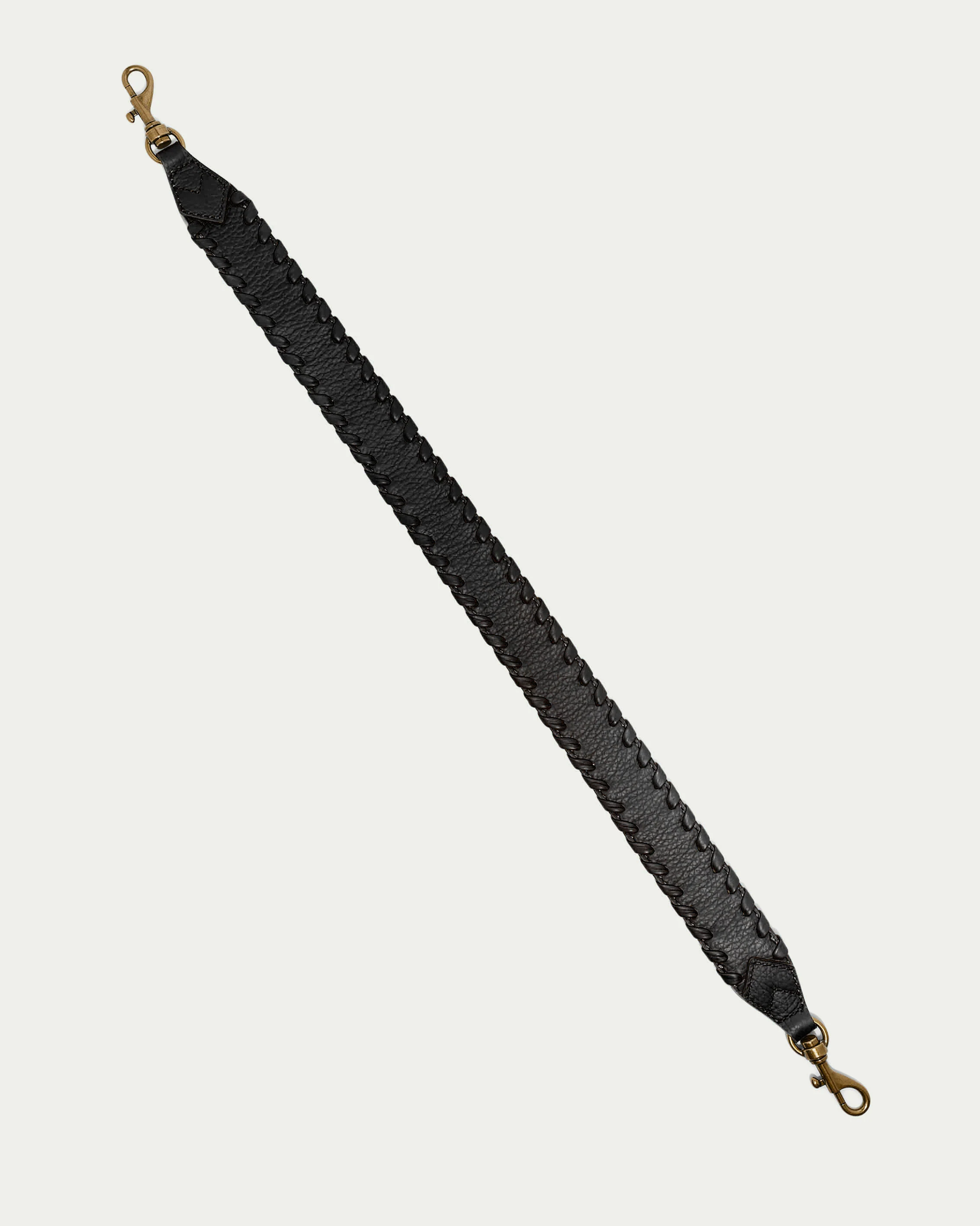 Luca Strap - Image 11