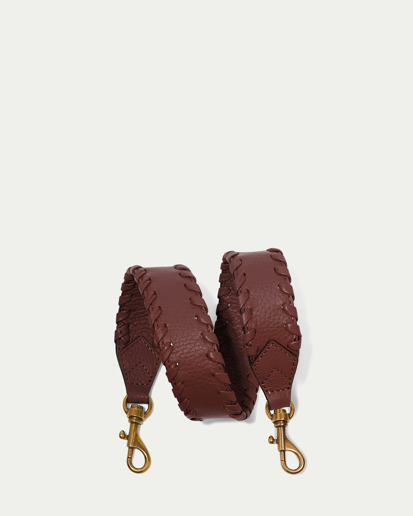 Luca Strap - Image 12
