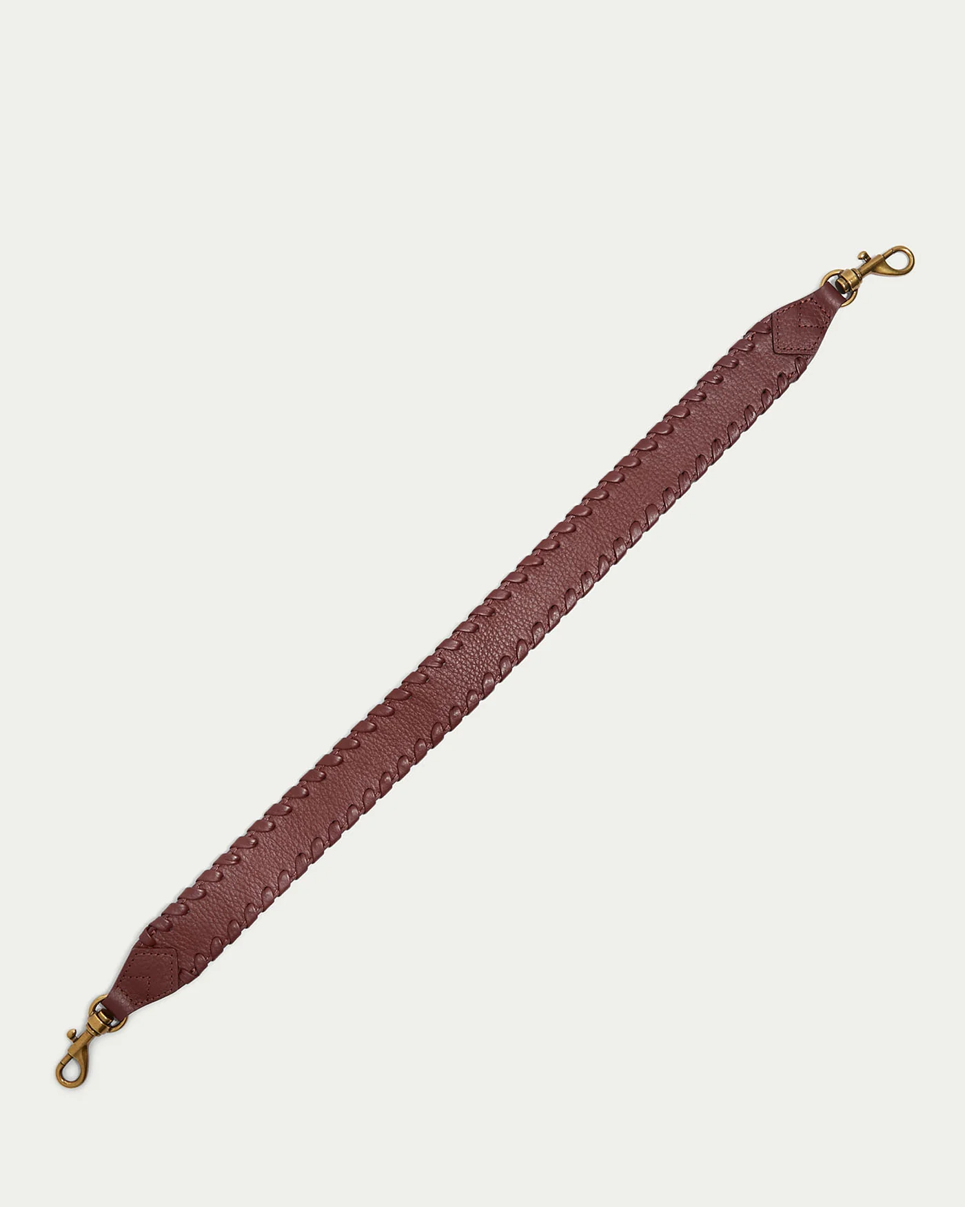 Luca Strap - Image 13
