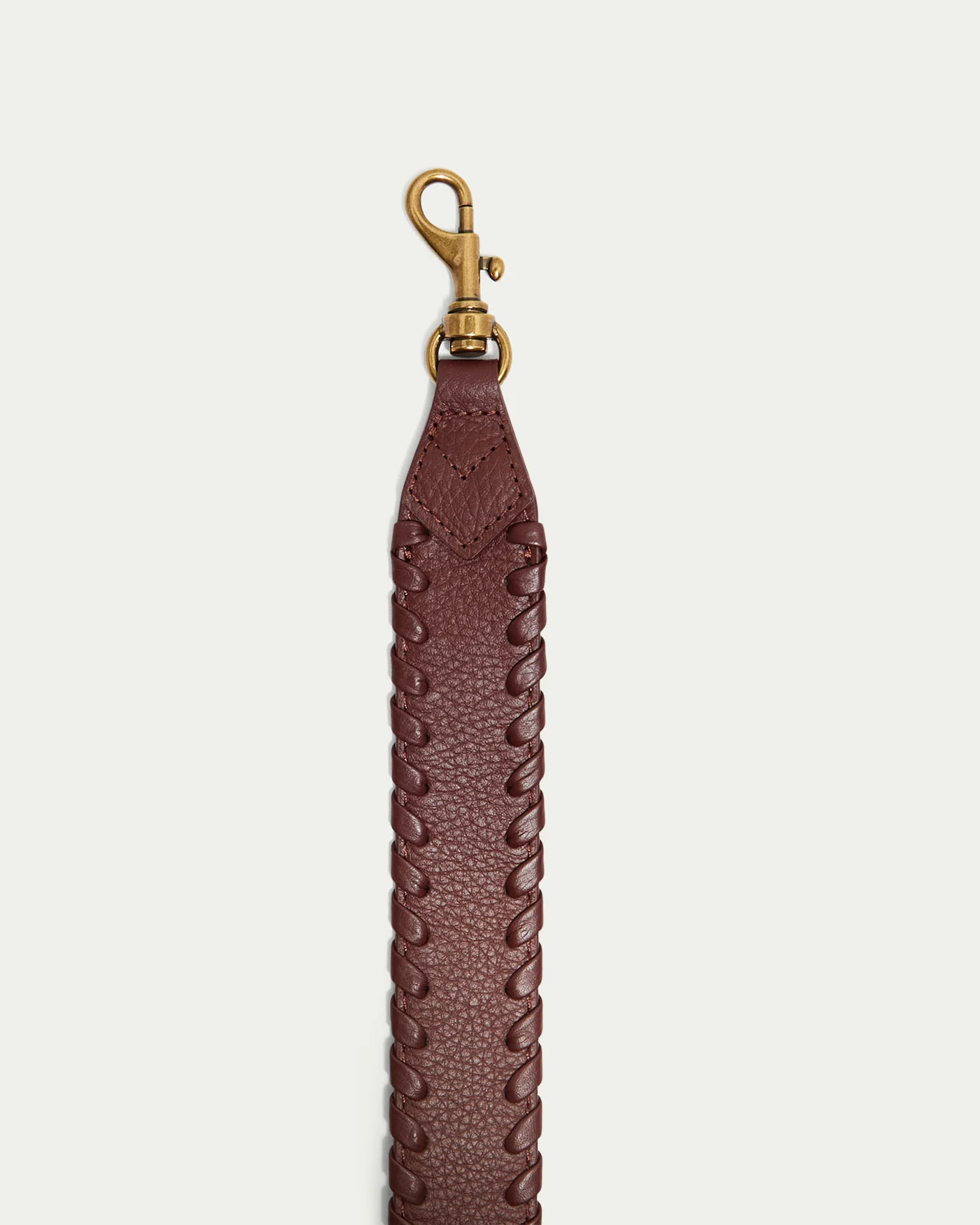 Luca Strap - Image 14