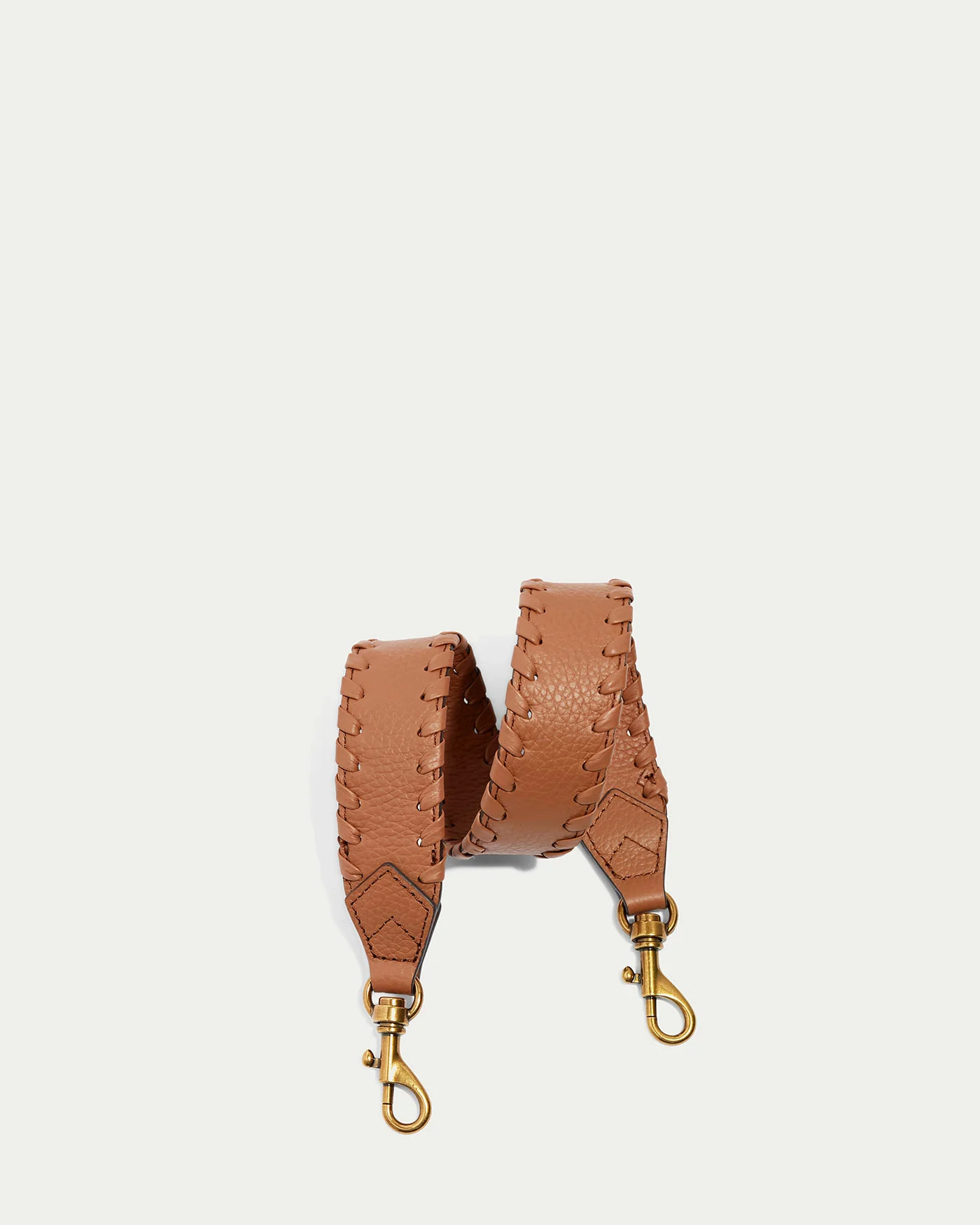 Luca Strap - Image 15