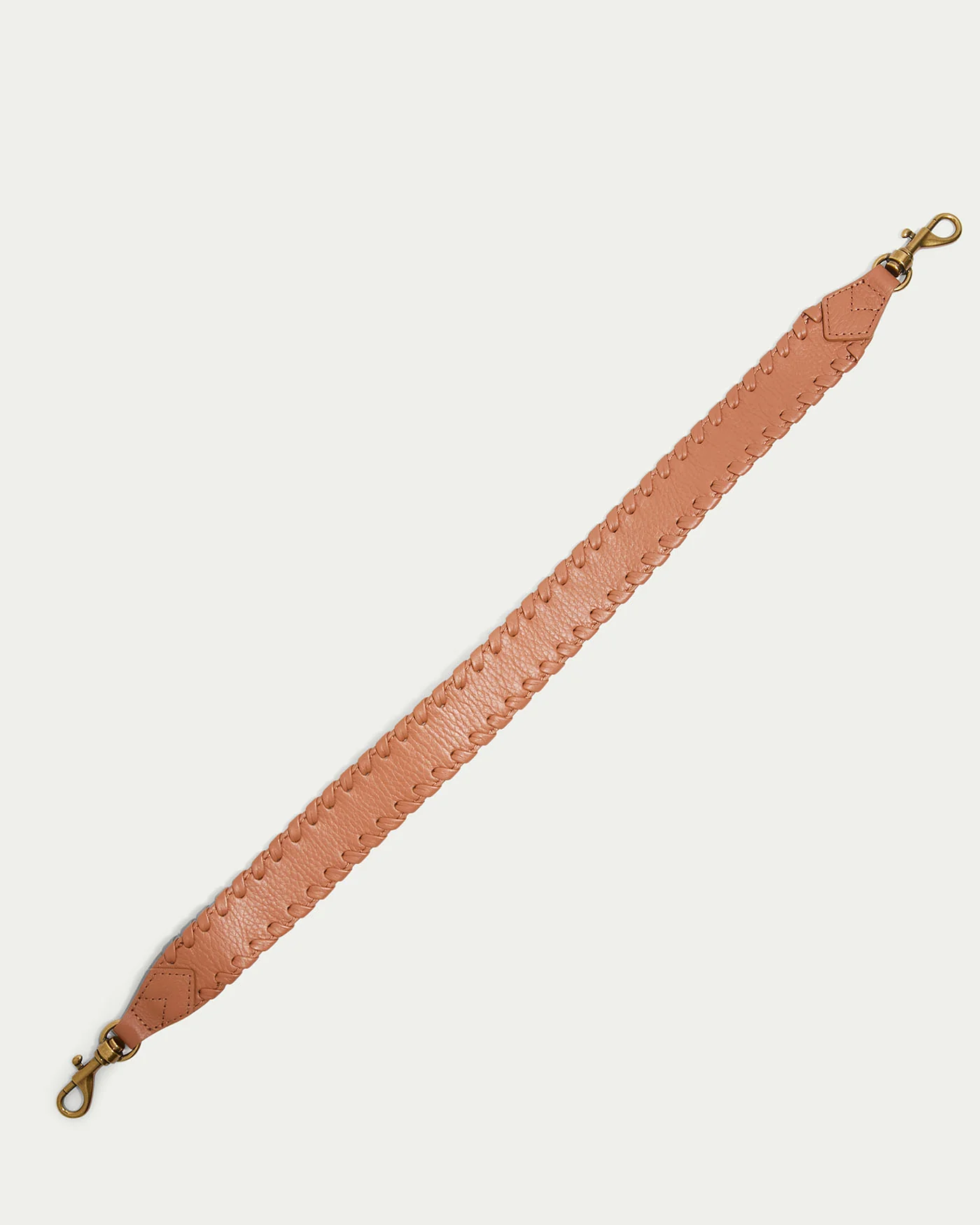 Luca Strap - Image 16