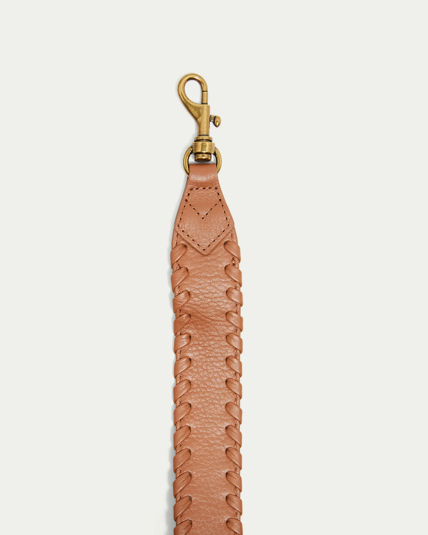 Luca Strap - Image 17