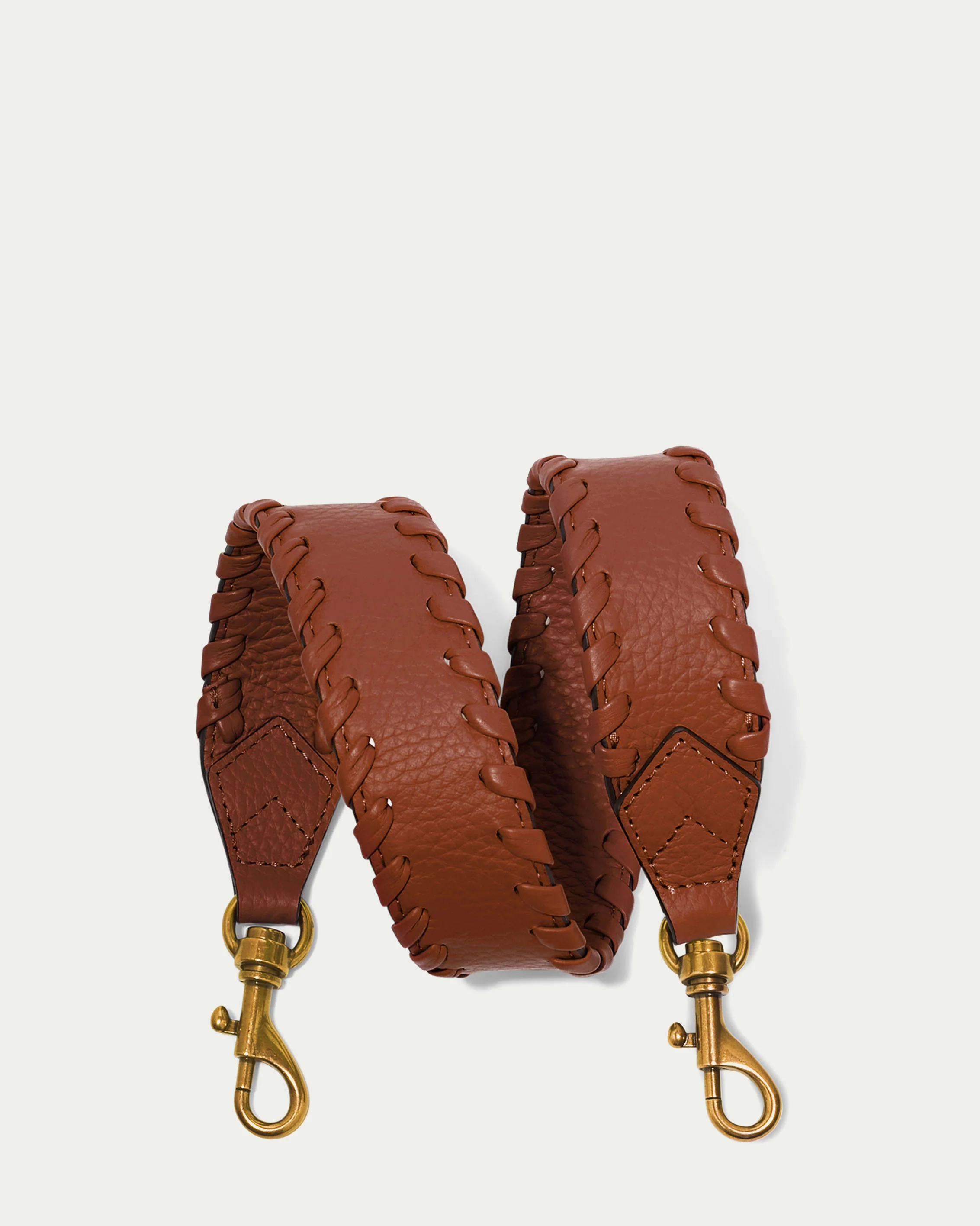 Luca Strap - Image 6