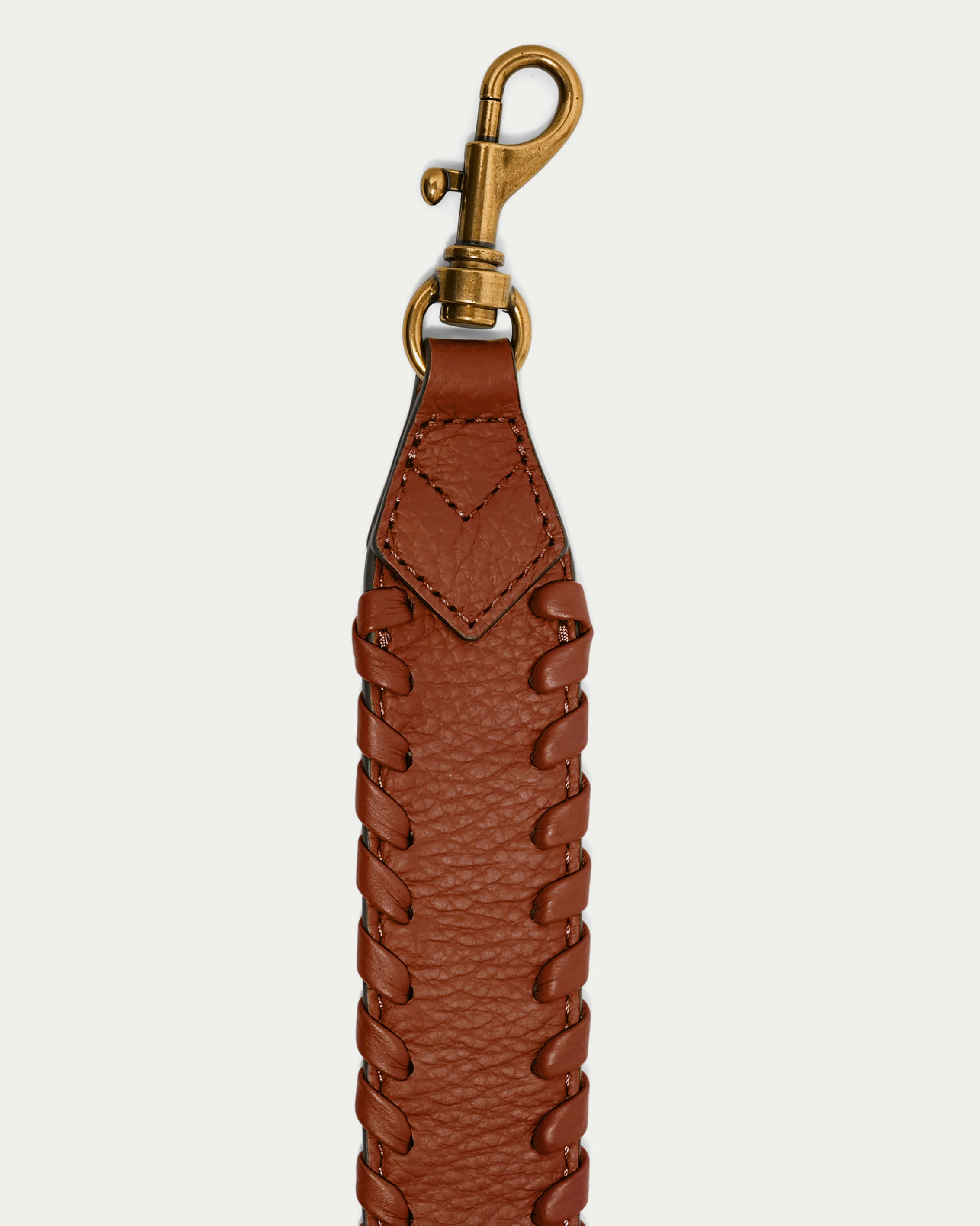 Luca Strap - Image 7