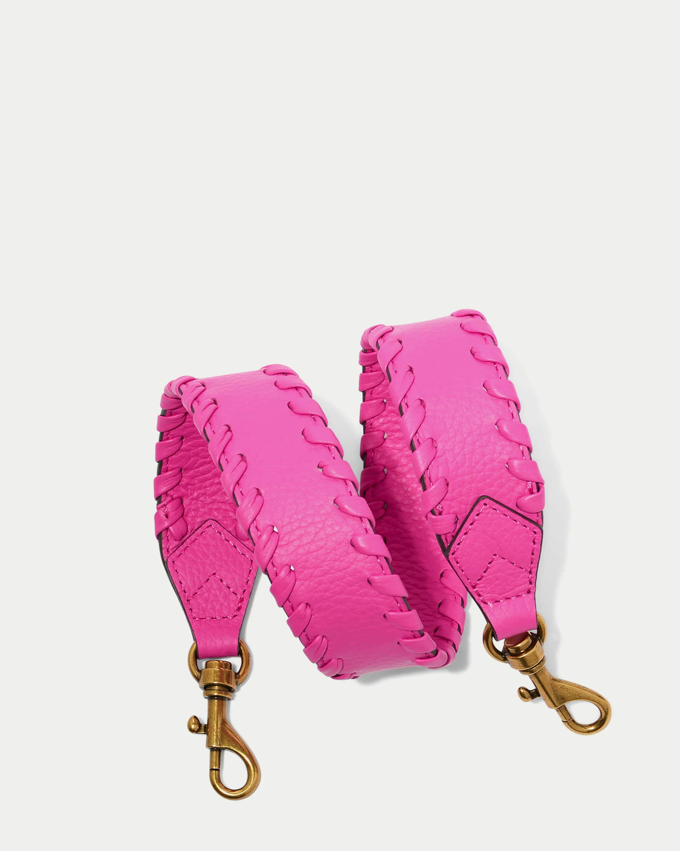 Luca Strap - Image 3