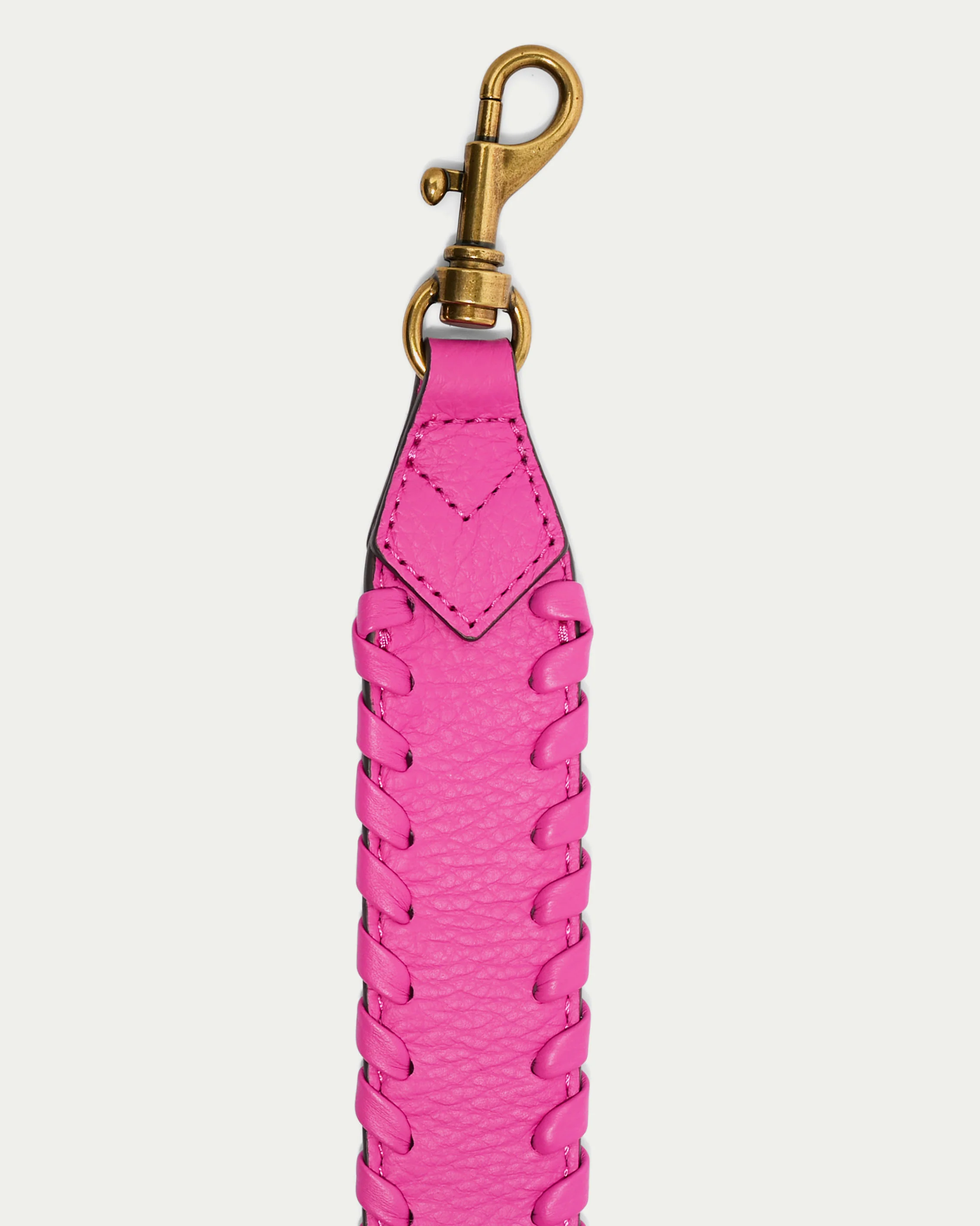 Luca Strap - Image 4