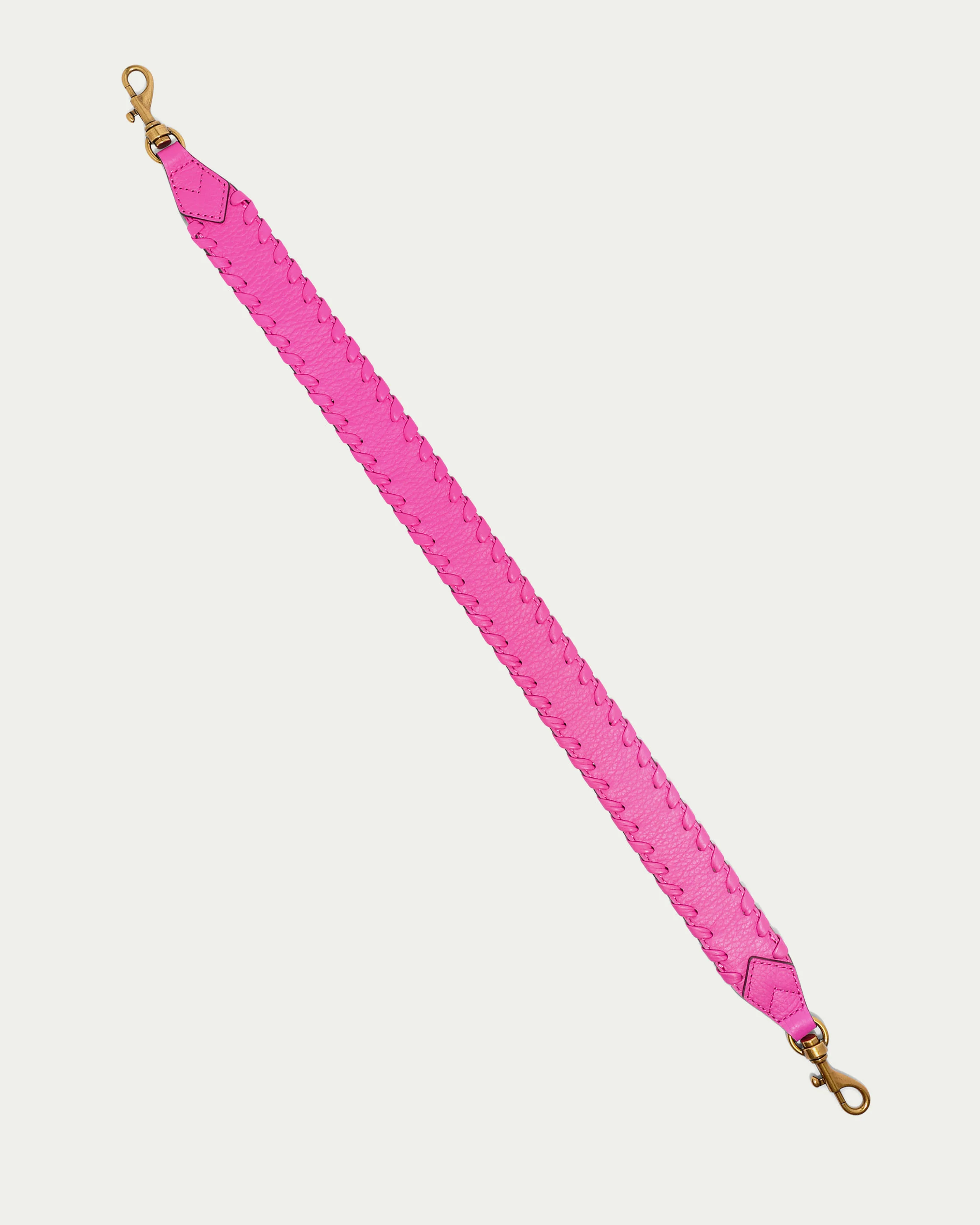 Luca Strap - Image 5