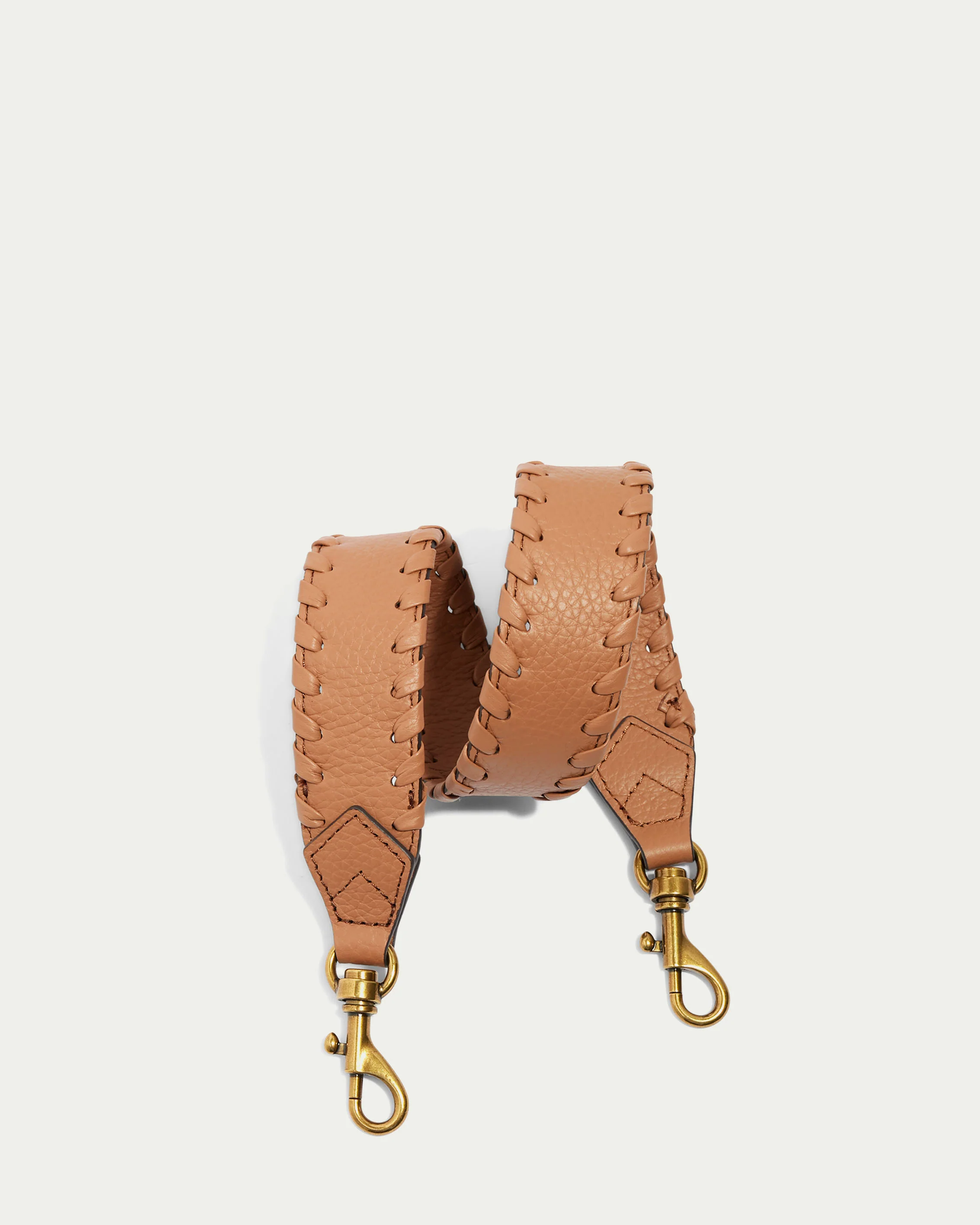 Luca Strap - Image 9