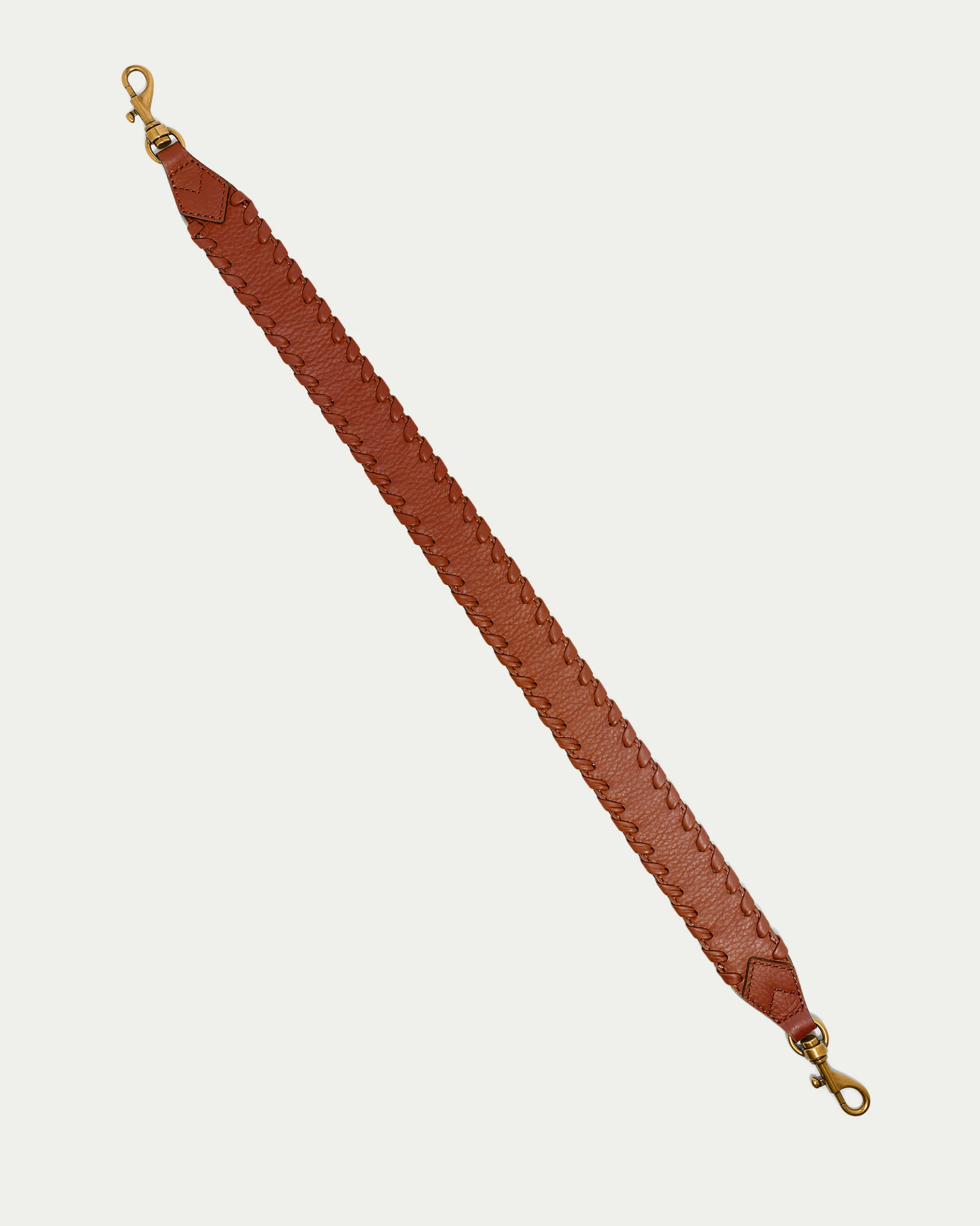 Luca Strap - Image 3