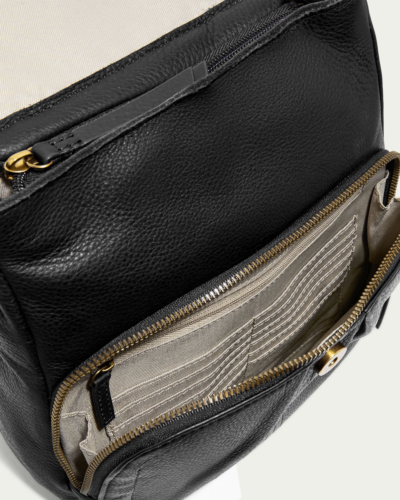 Marino Backpack - Image 11