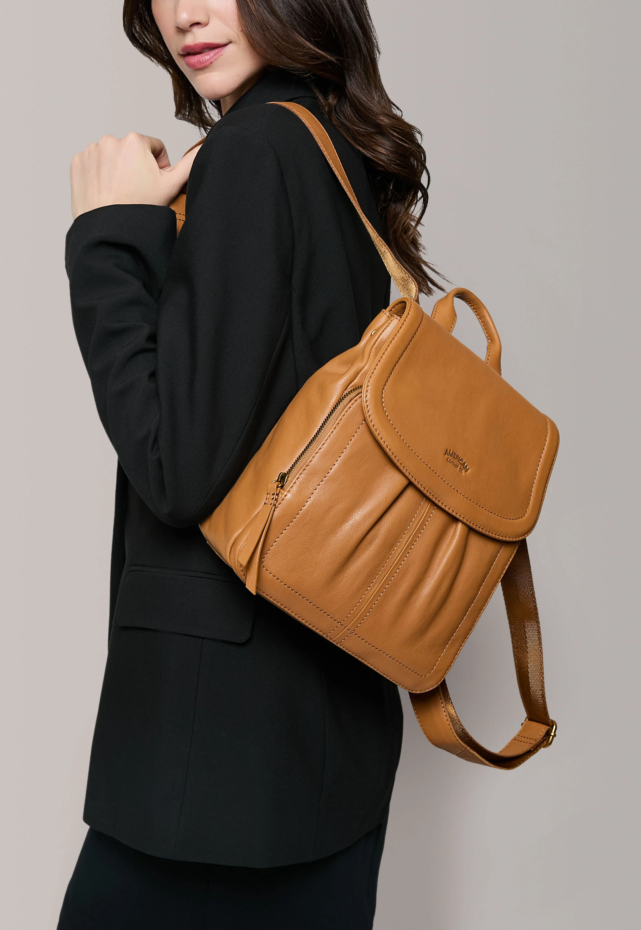 Marino Backpack - Image 15