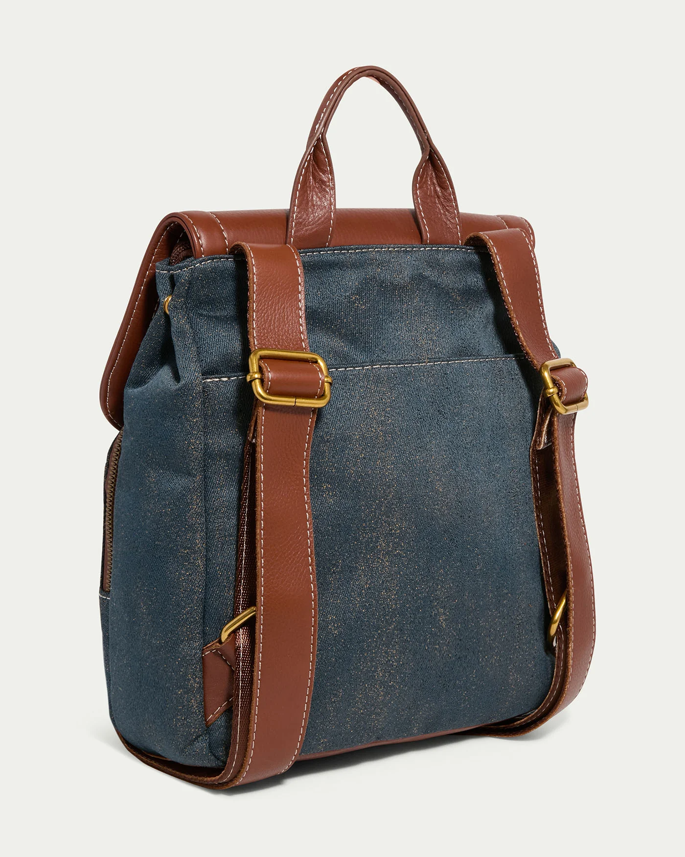 Marino Backpack - Image 28
