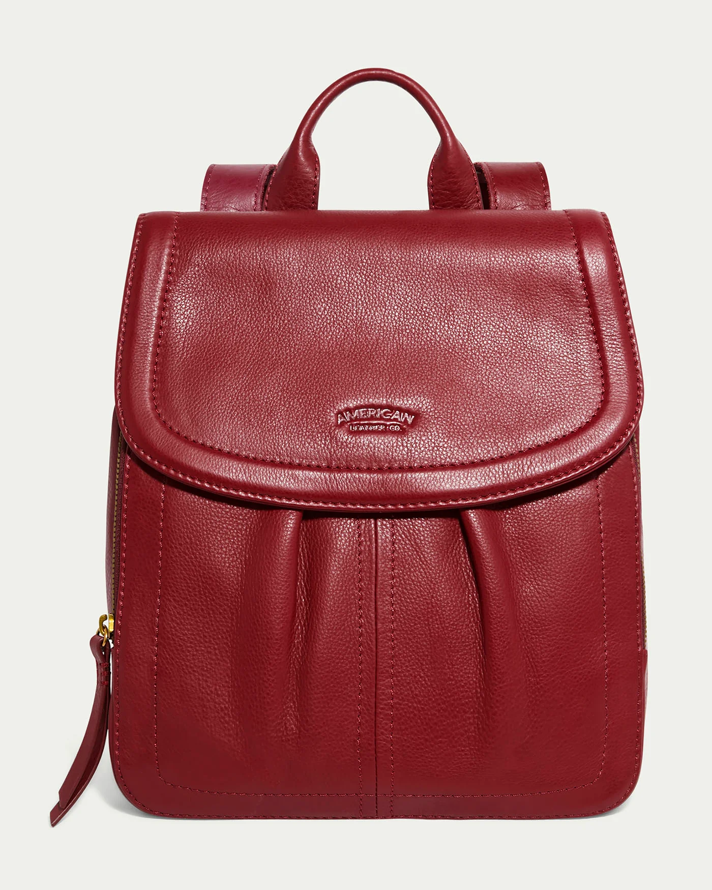 Marino Backpack - Image 3