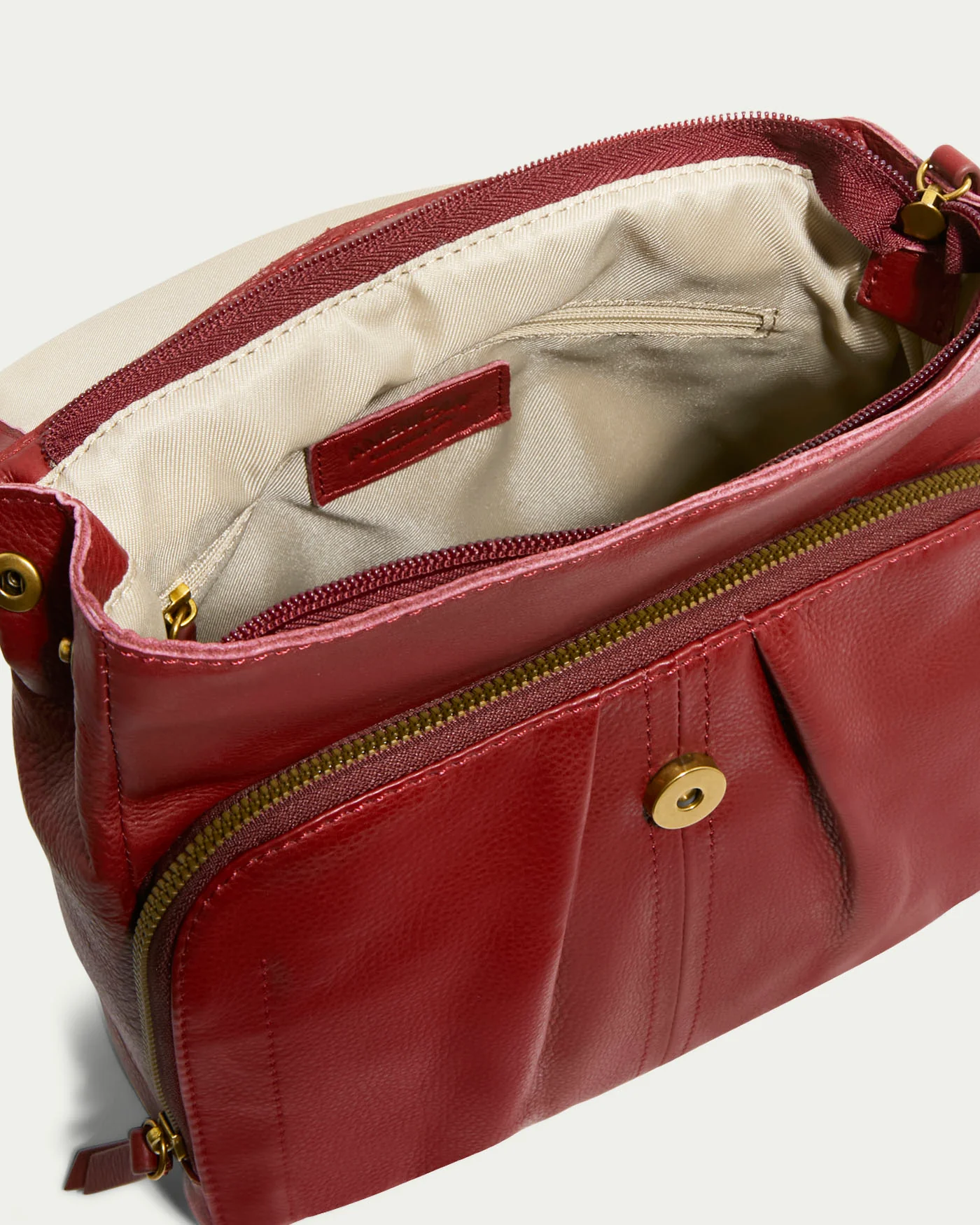 Marino Backpack - Image 5