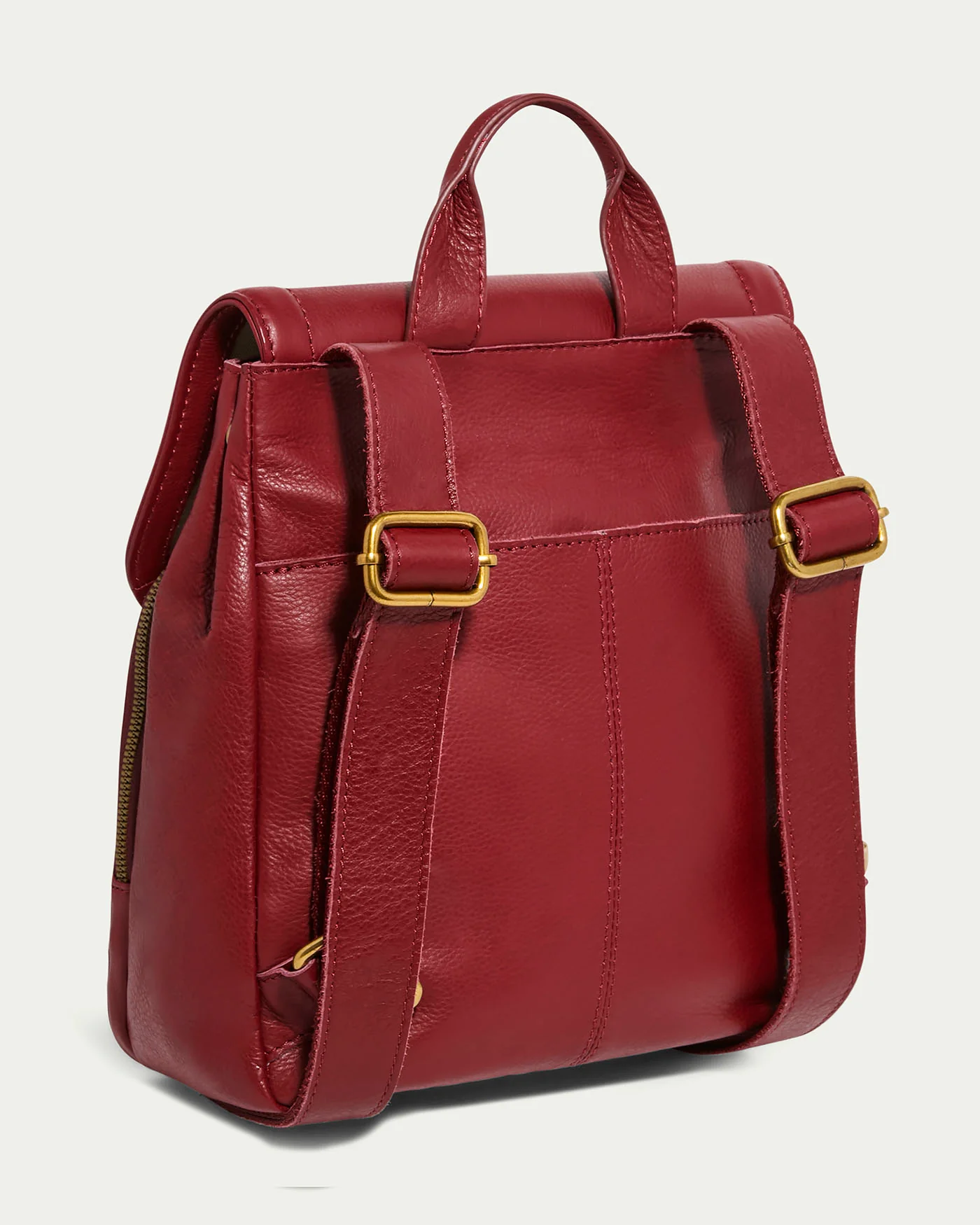 Marino Backpack - Image 7