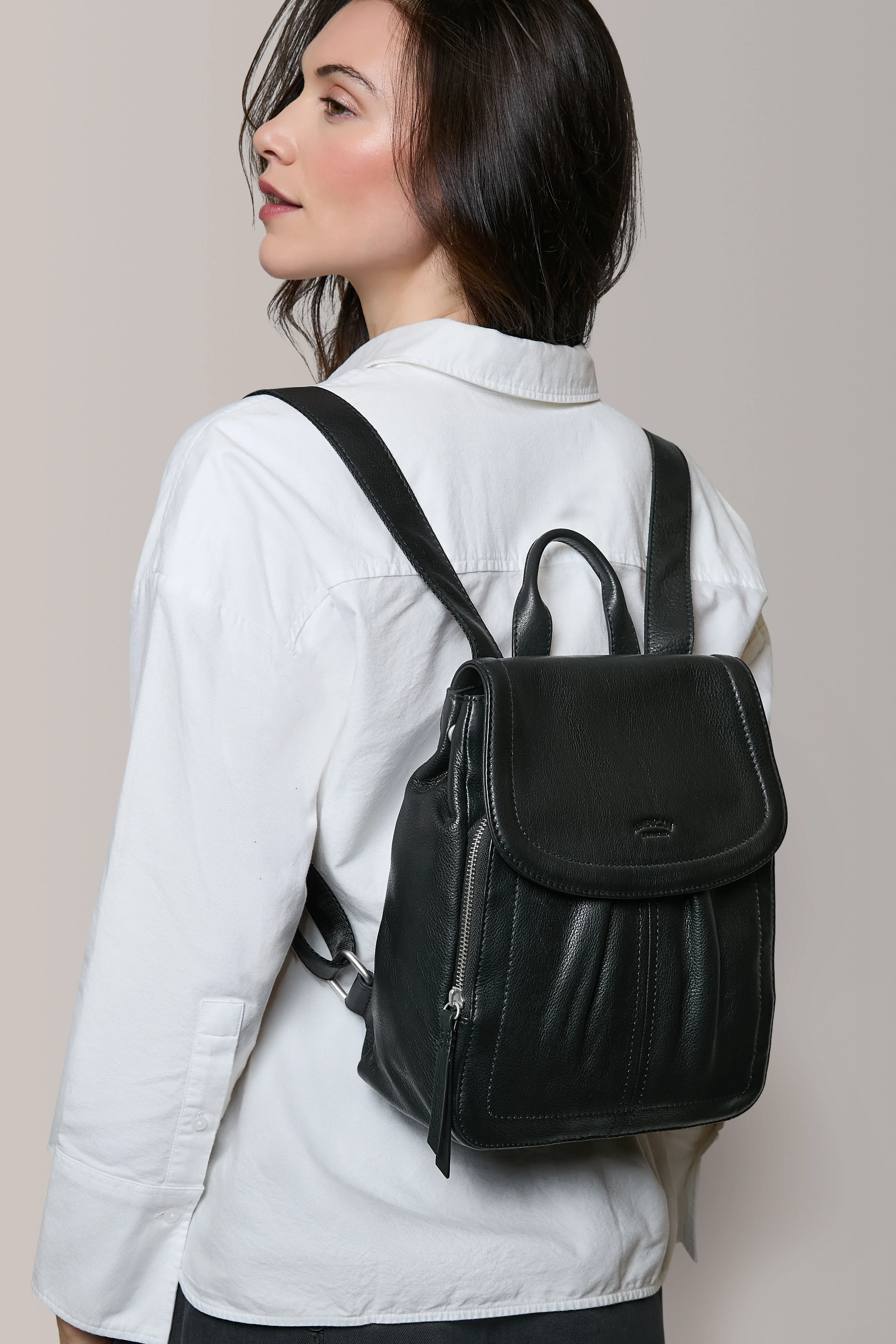 Marino Backpack - Image 9
