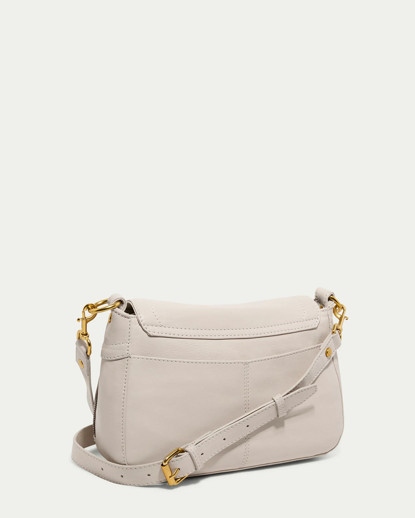 Marino Crossbody With 2 Straps - Image 18