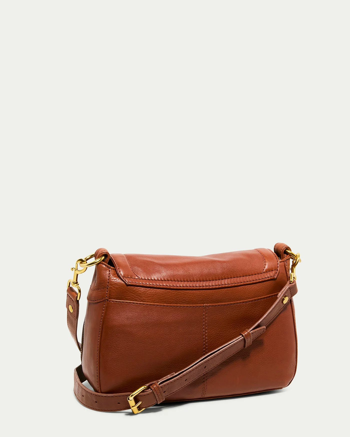 Marino Crossbody With 2 Straps - Image 22