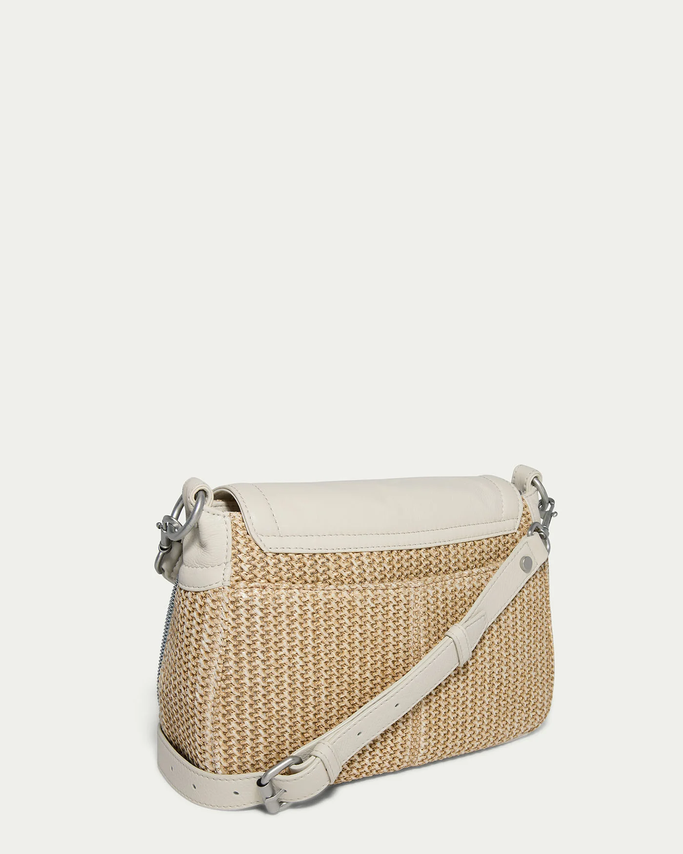 Marino Crossbody With 2 Straps - Image 46