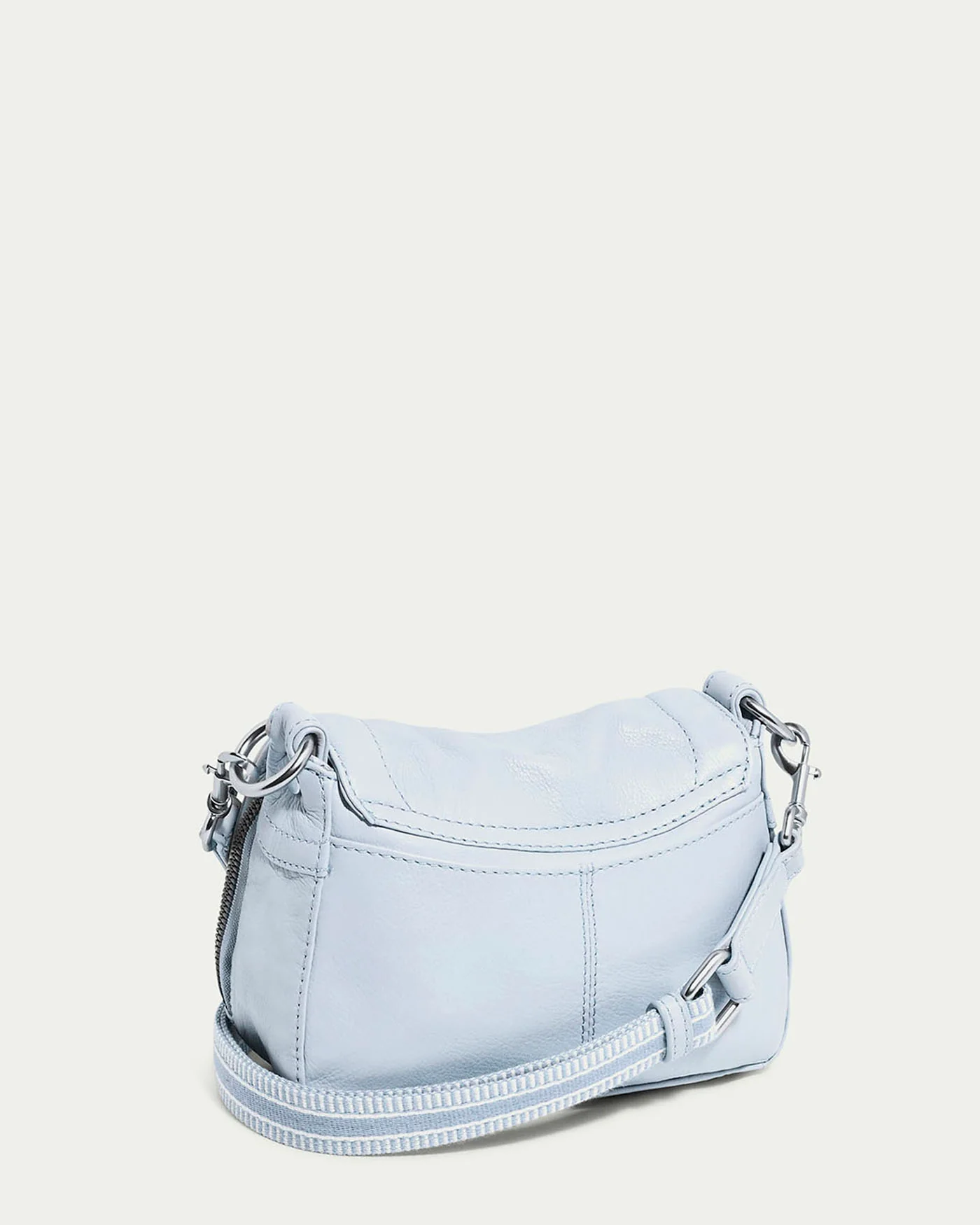 Marino Mini Crossbody - Image 14