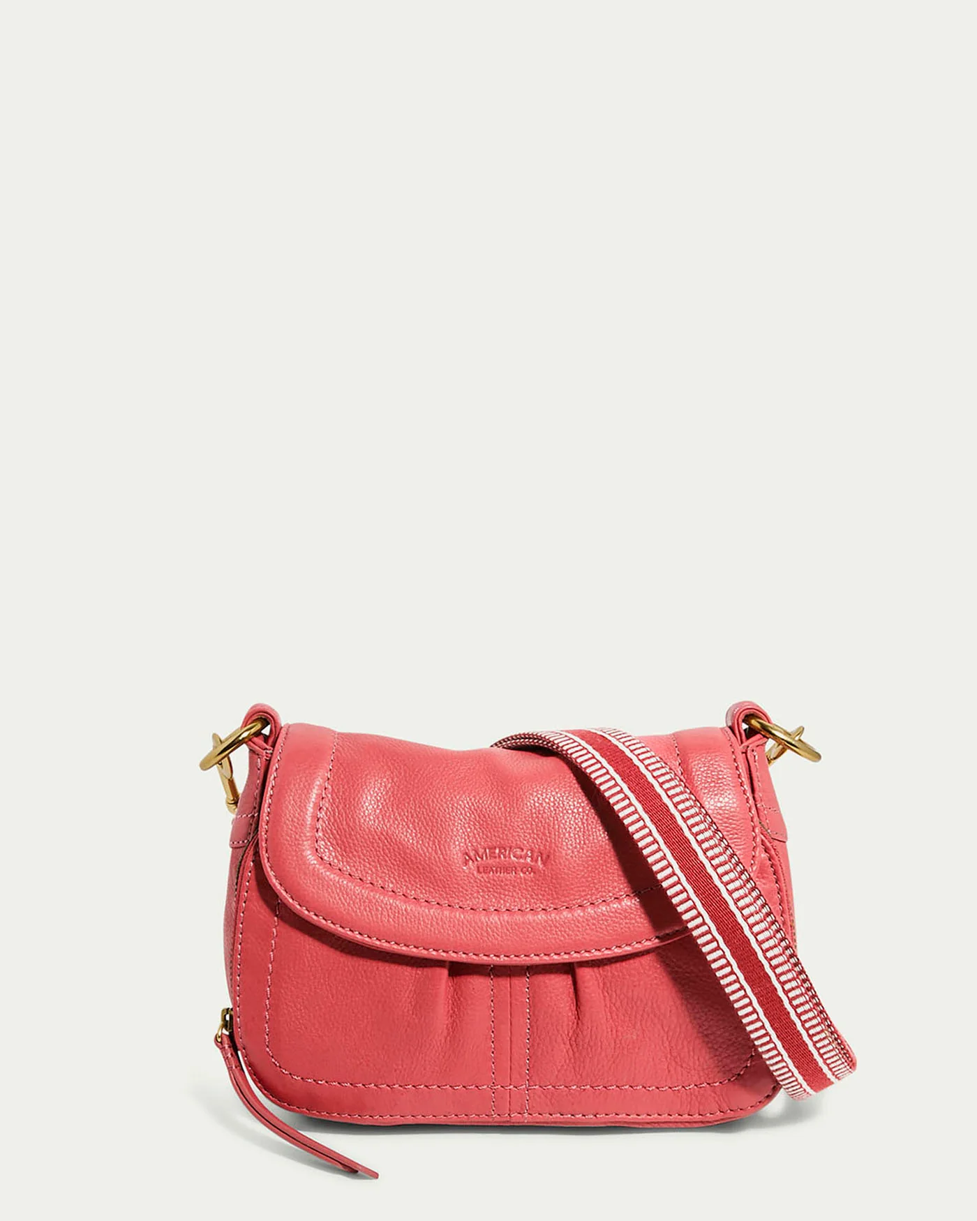 Marino Mini Crossbody - Image 15
