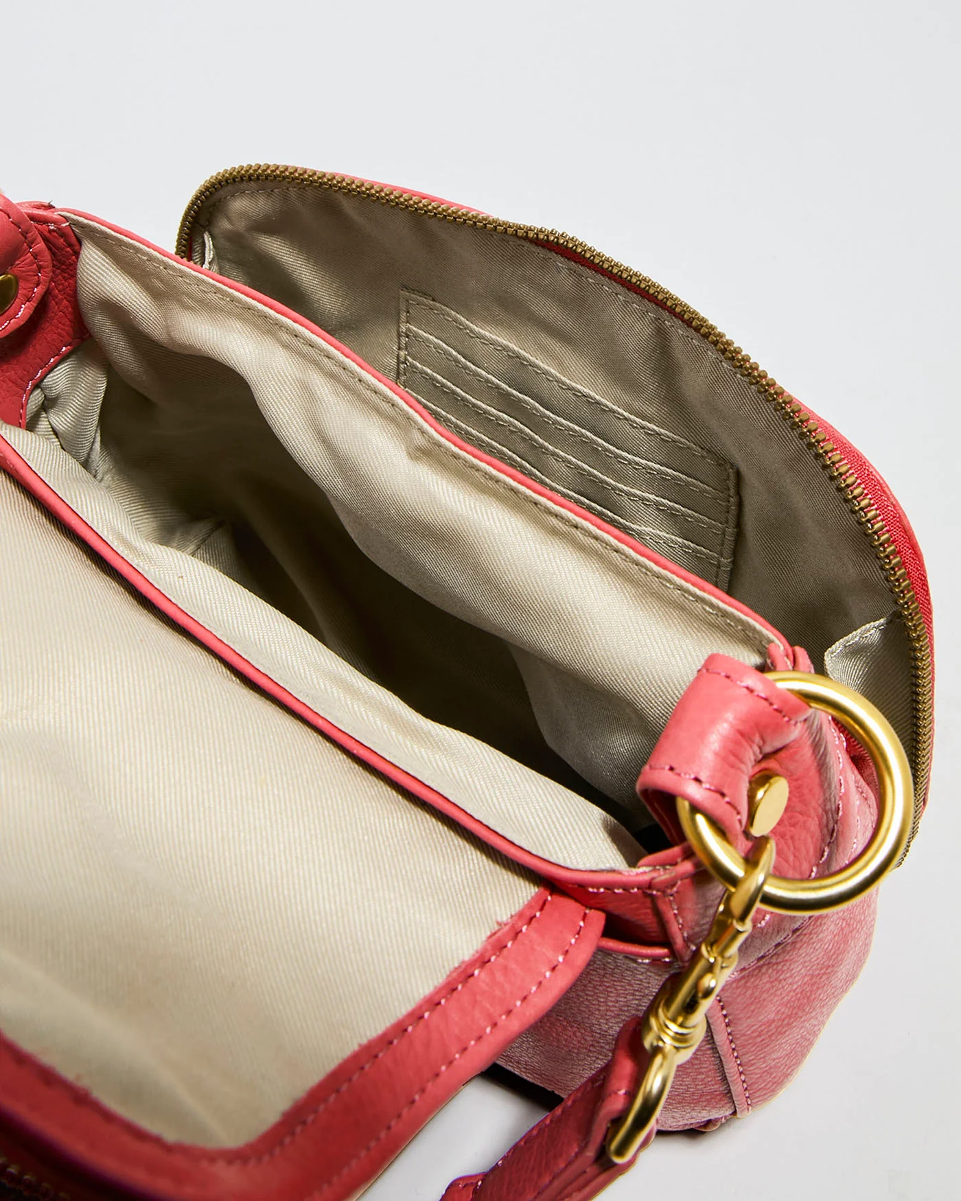 Marino Mini Crossbody - Image 19