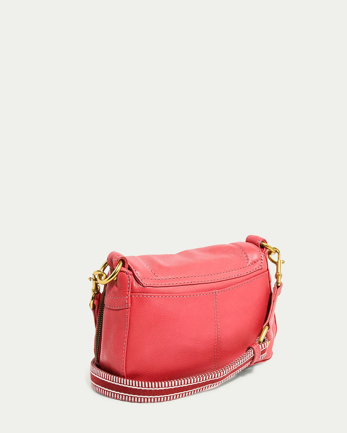 Marino Mini Crossbody - Image 20