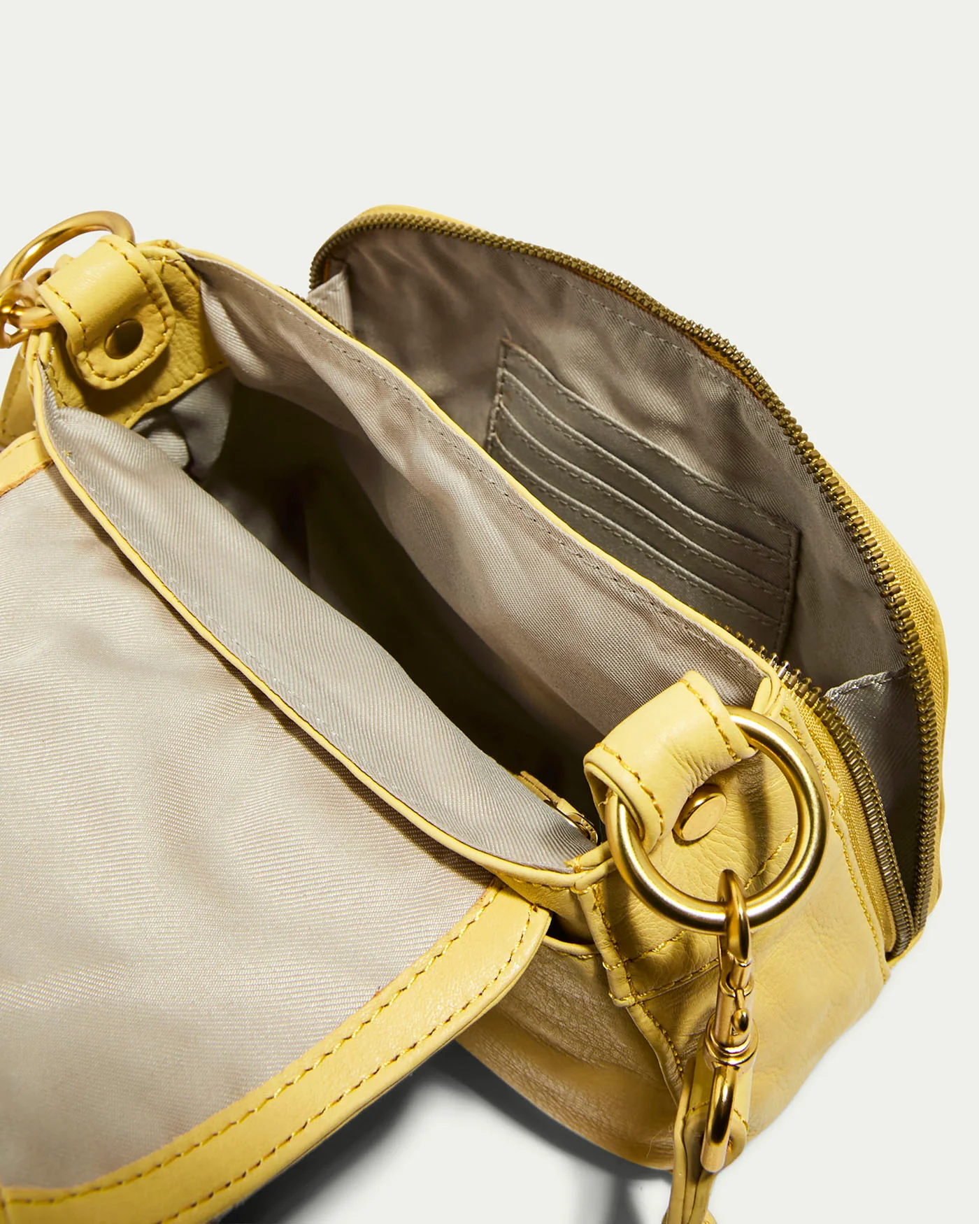Marino Mini Crossbody - Image 22