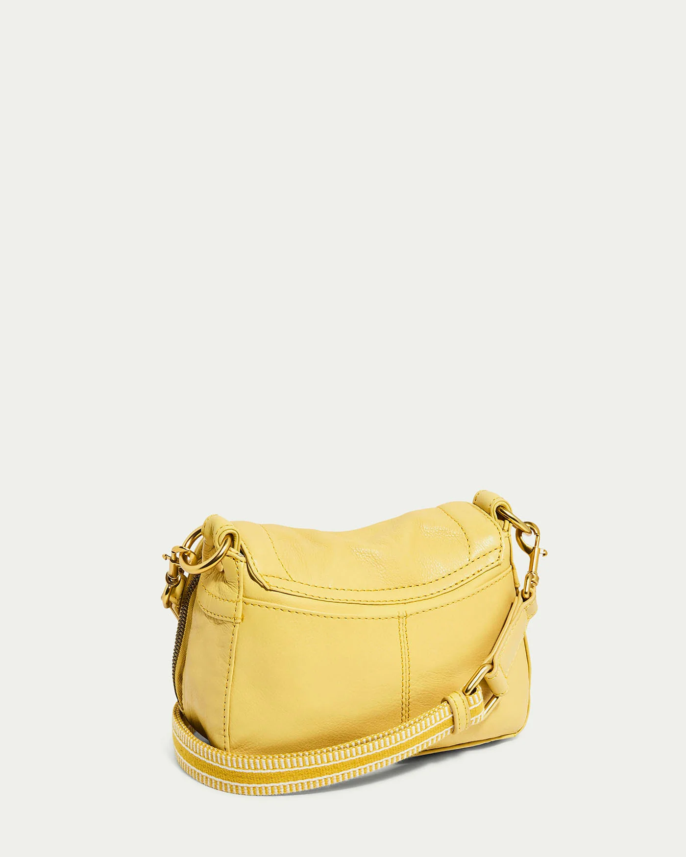 Marino Mini Crossbody - Image 23