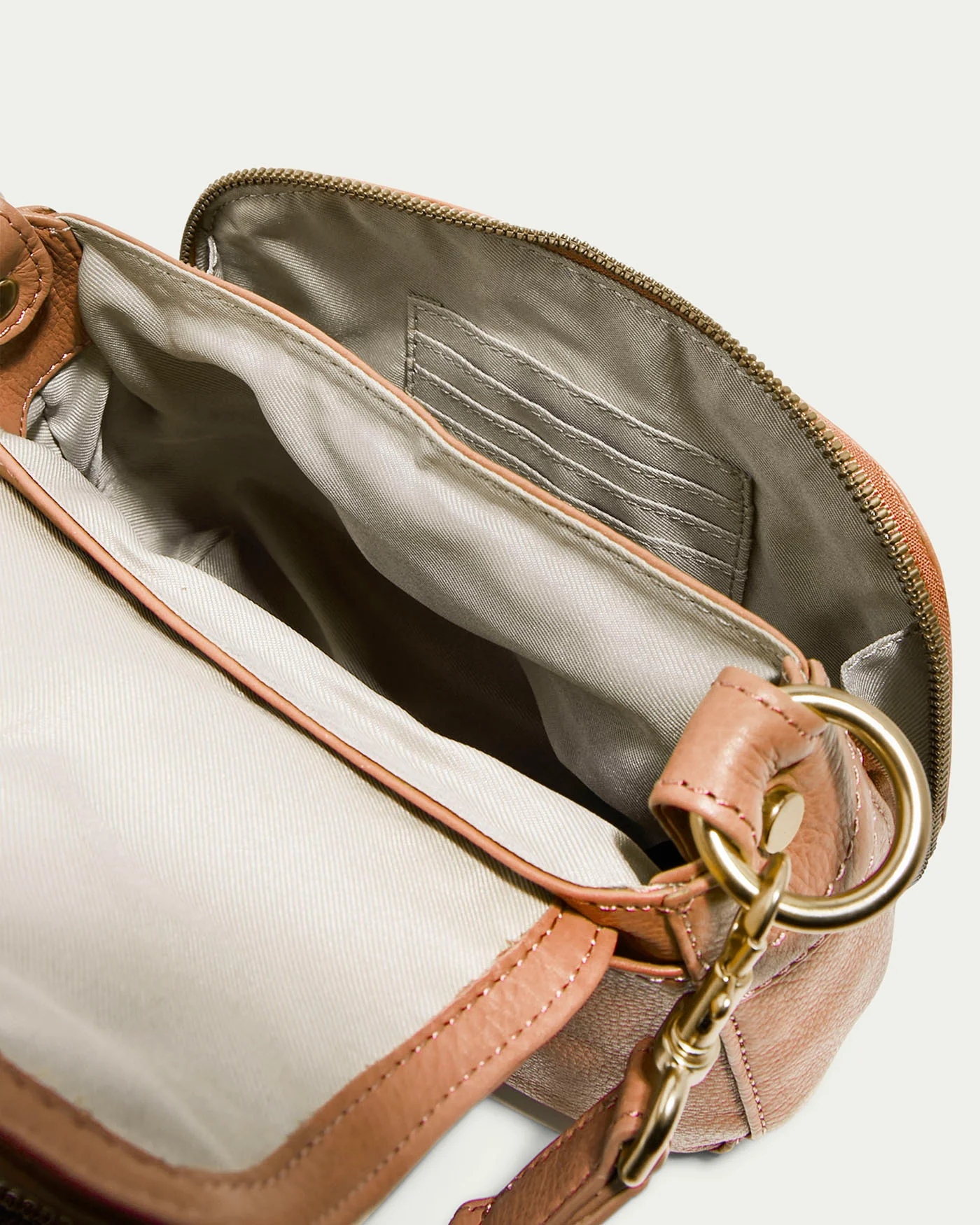 Marino Mini Crossbody - Image 25