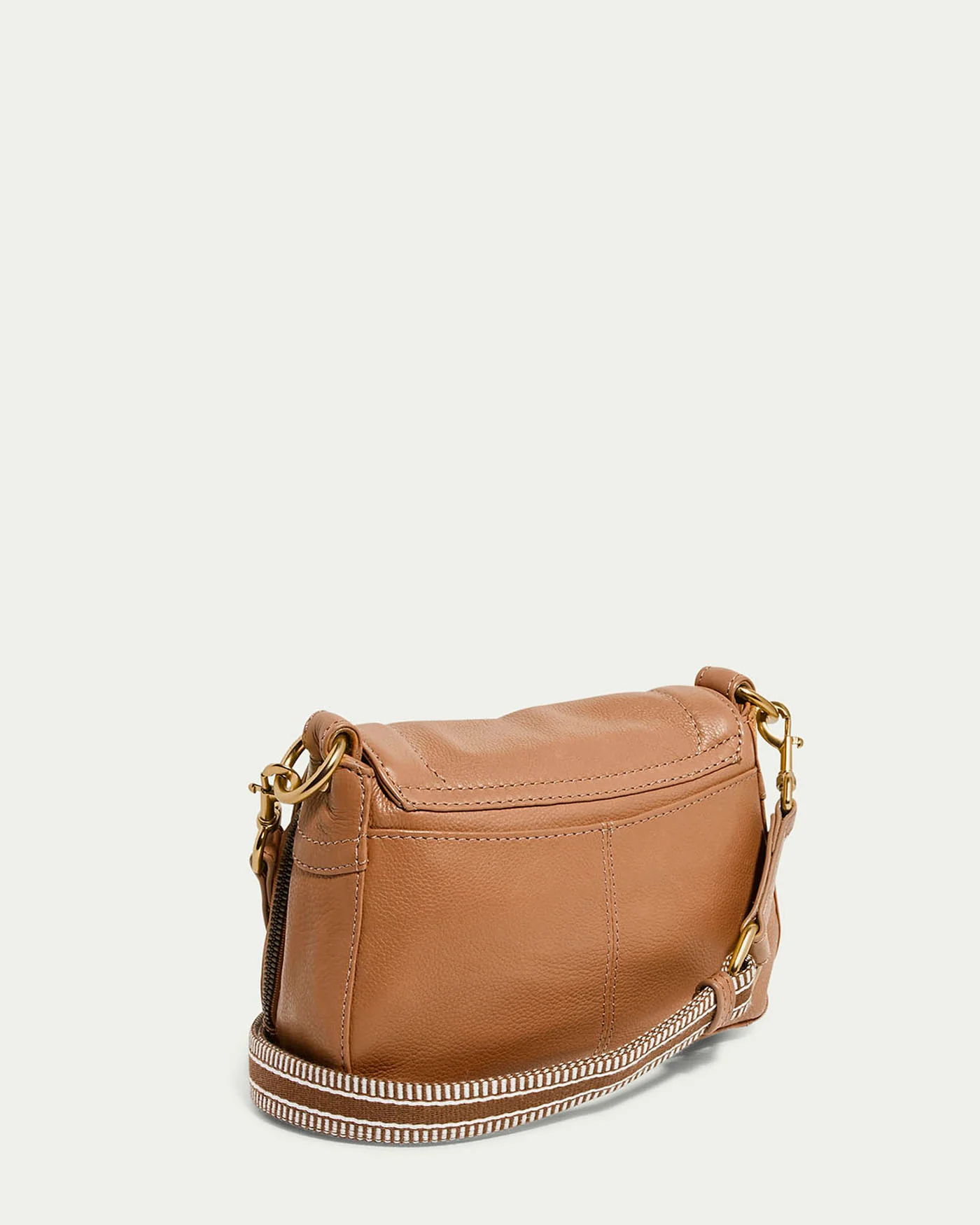 Marino Mini Crossbody - Image 26