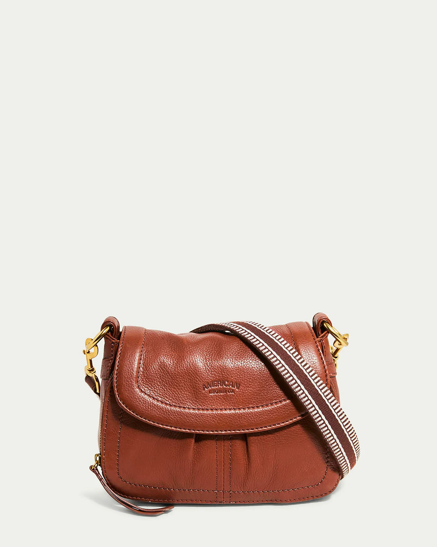 Marino Mini Crossbody - Image 27